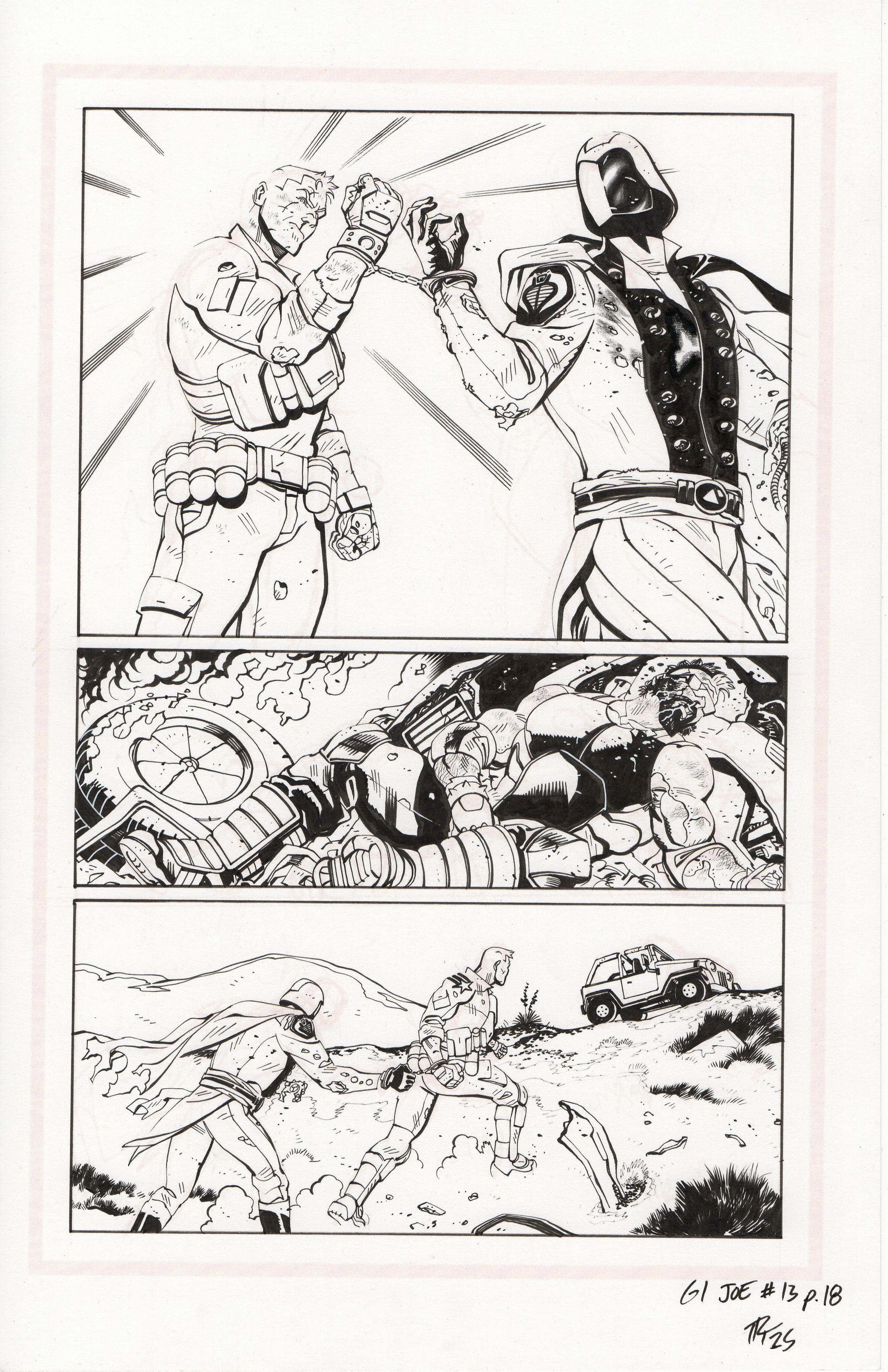 GI JOE 13, pg 18.jpg