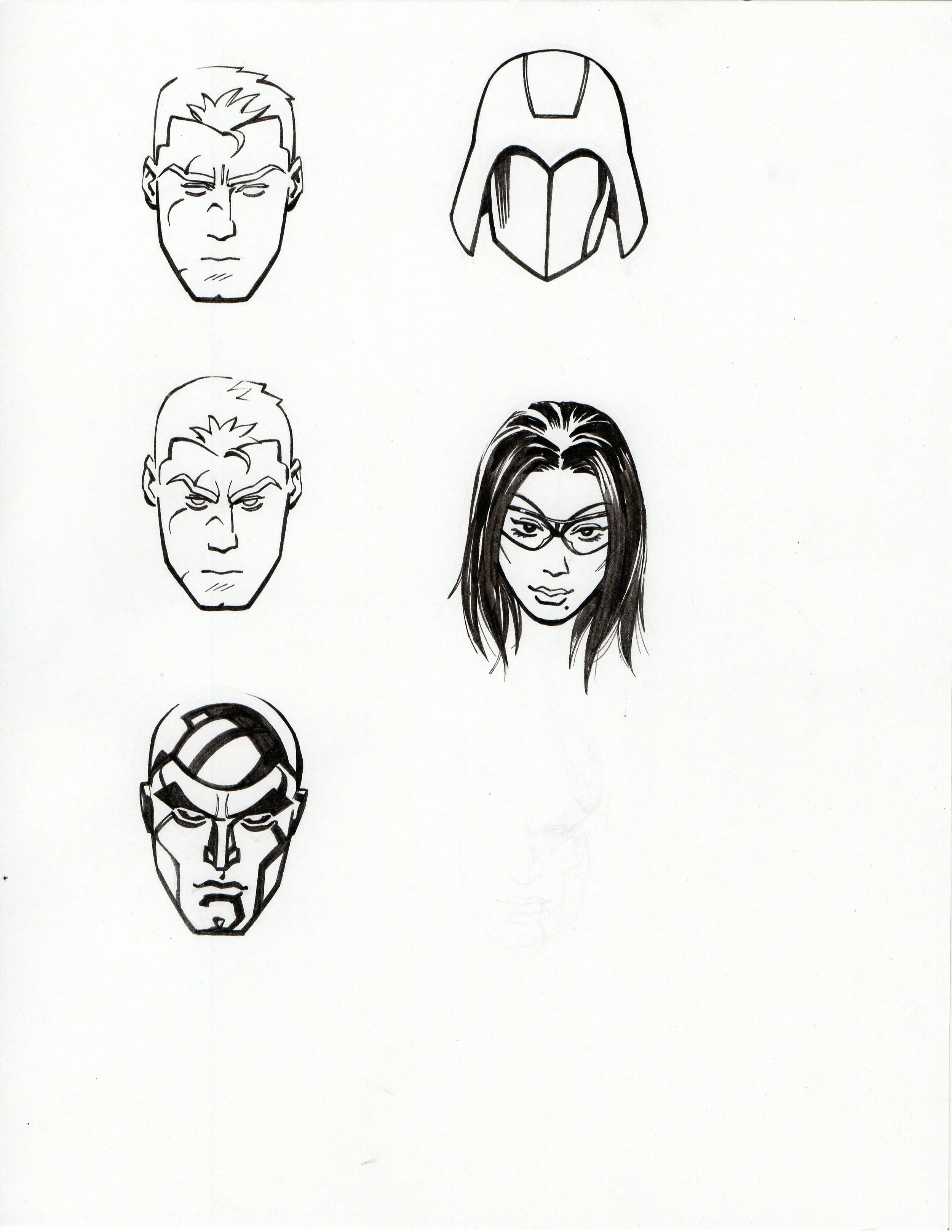 Tom Reilly - GI Joe Ashcan Back Cover SDCC NYCC 8.5x11.jpg