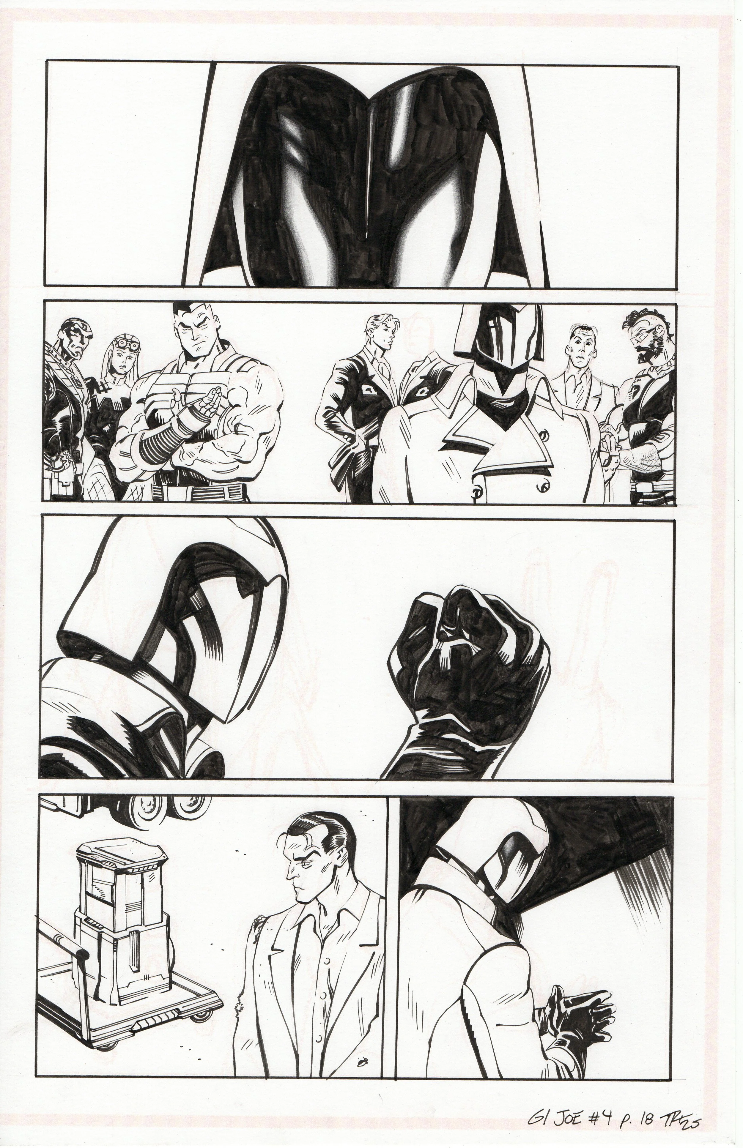 GI JOE 4 page 18.jpg