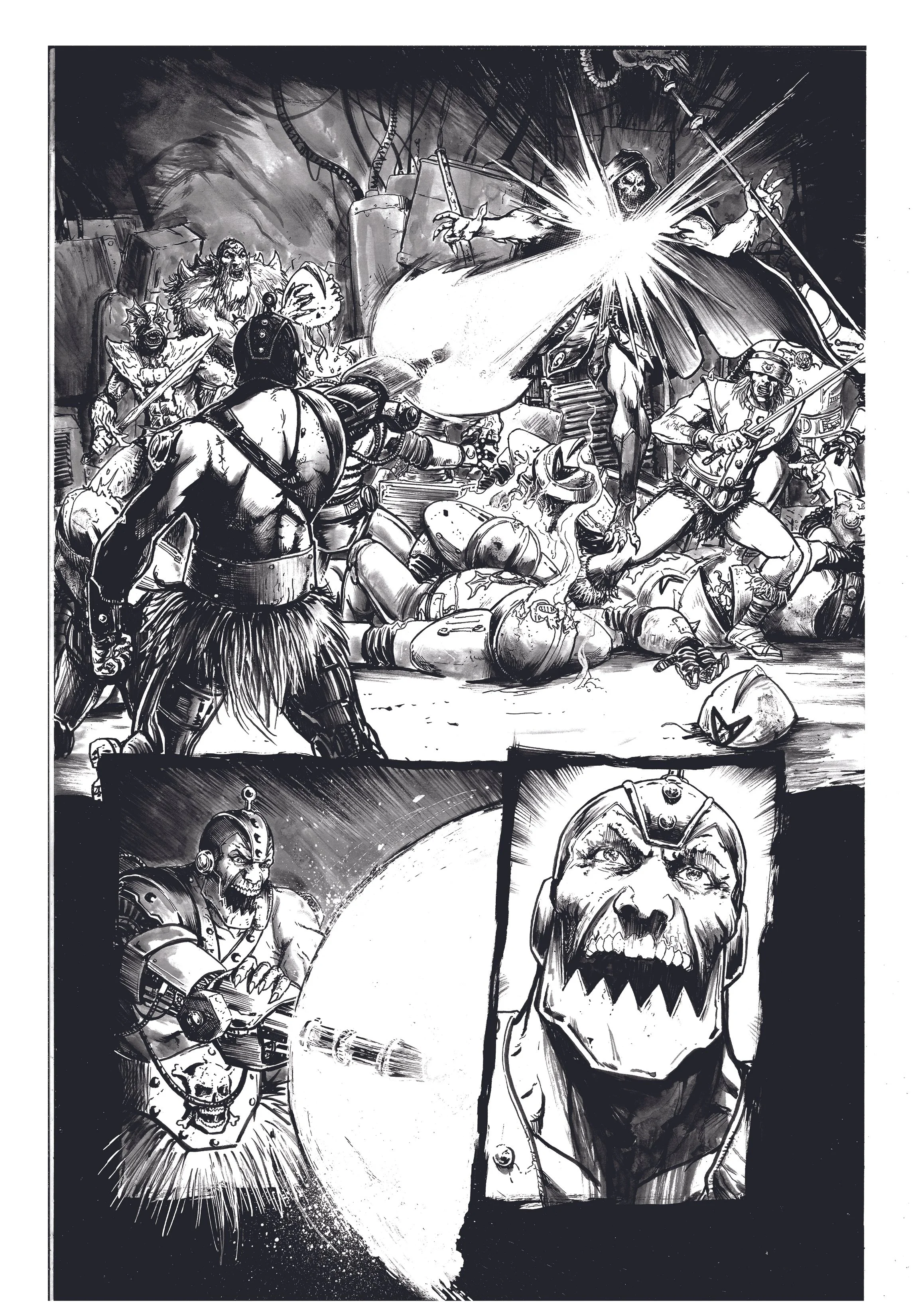 SKELETOR-02-p12-Inks.jpg