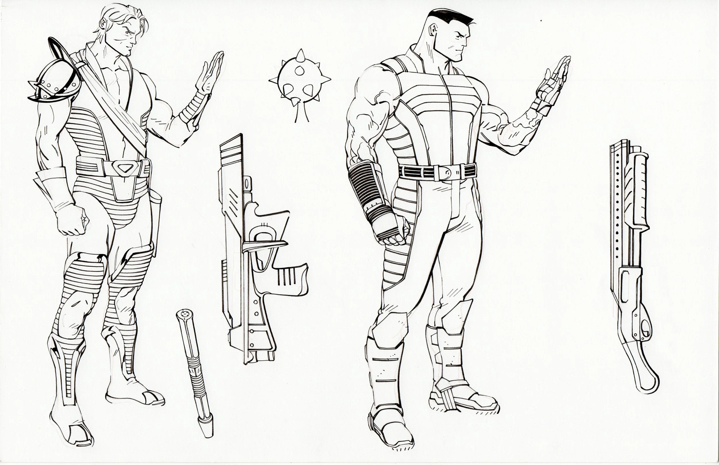 Tom Reilly - Mercer & Tomax Design.jpg