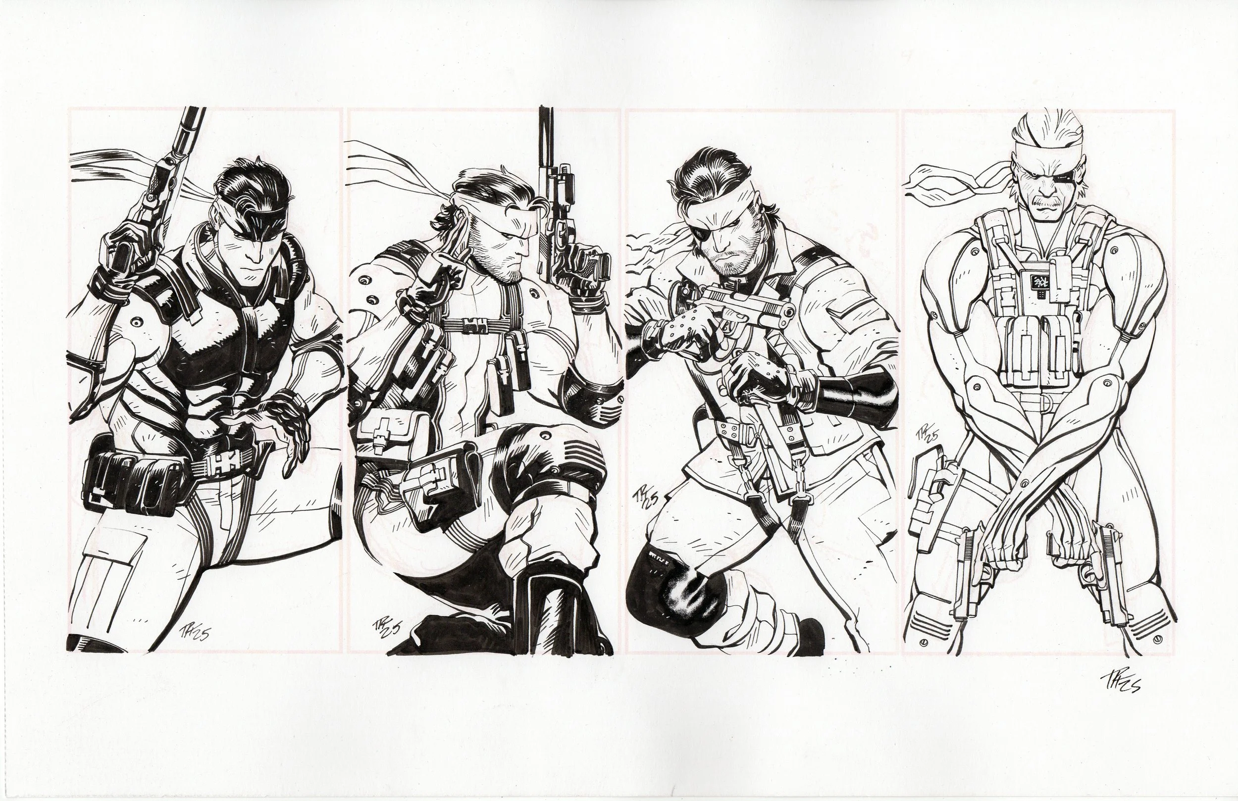 Metal Gear Solid Warmups.jpg