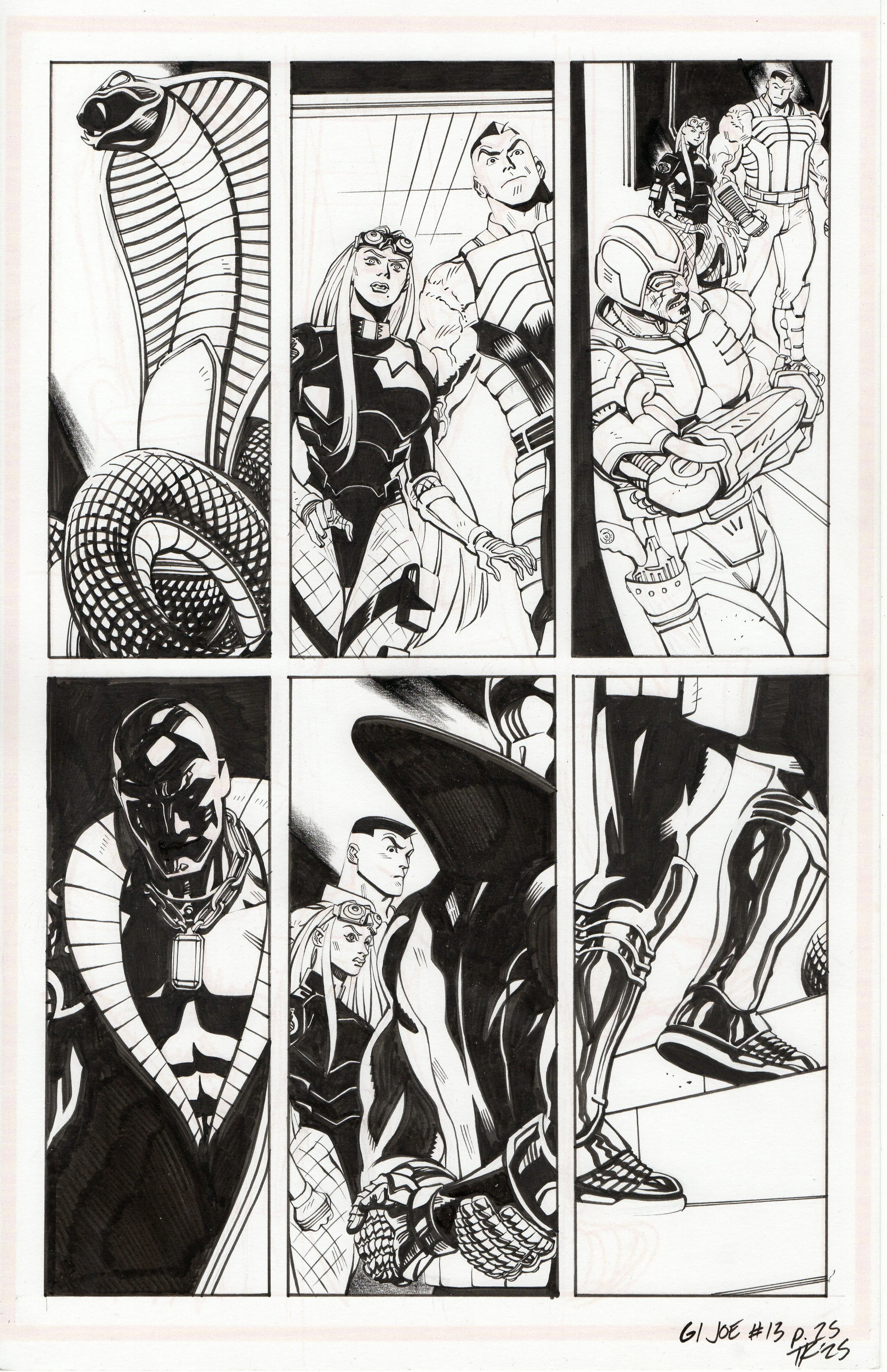 GI JOE 13, pg 25.jpg