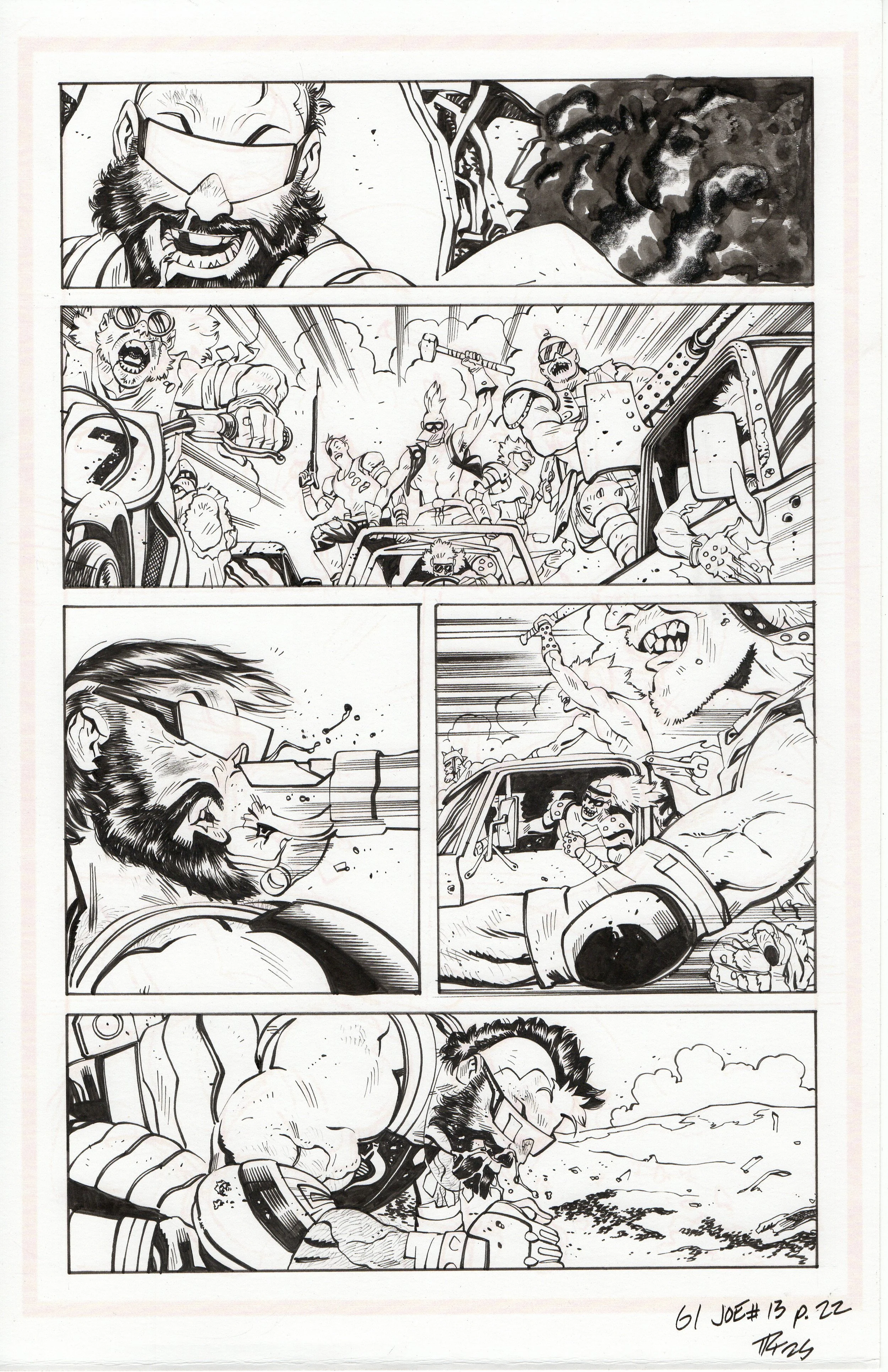 GI JOE 13, pg 22.jpg