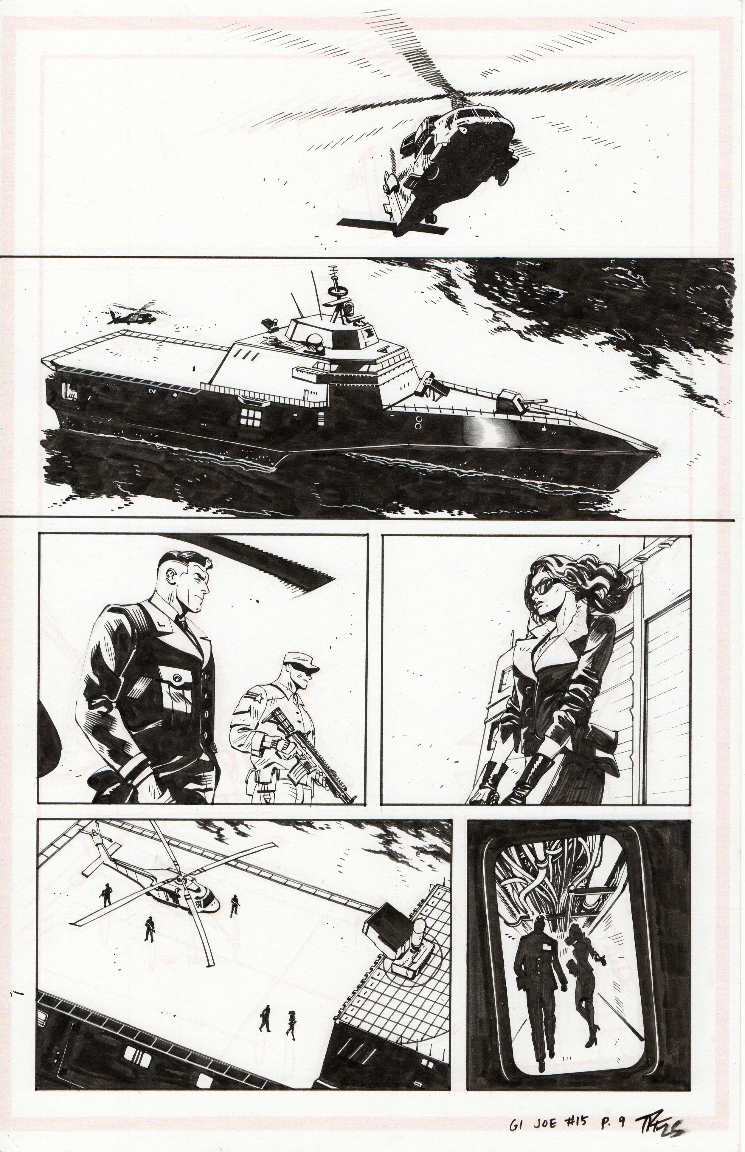 GI JOE #15, pg 9.jpg