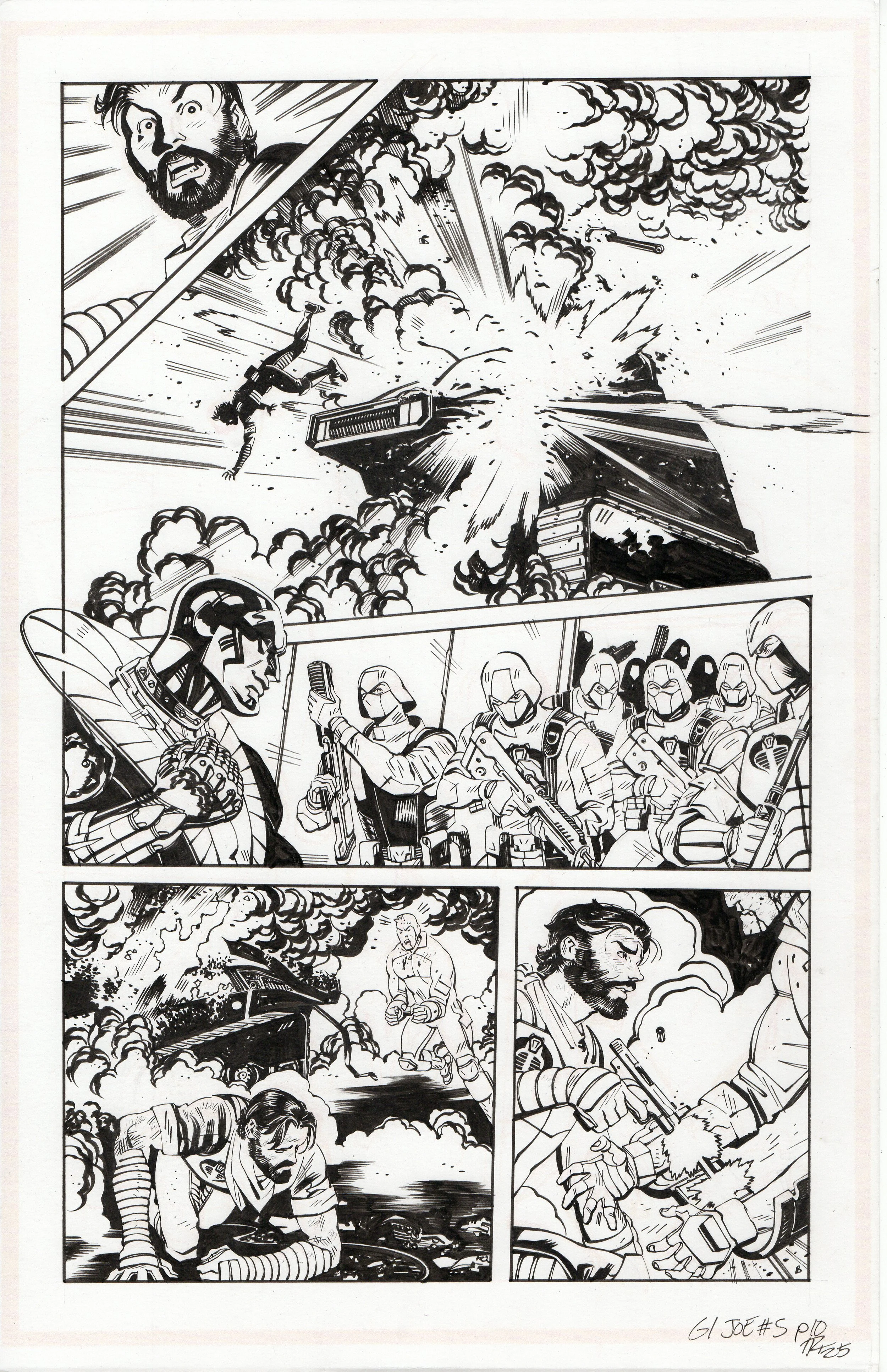 GI JOE 5 page 10.jpg