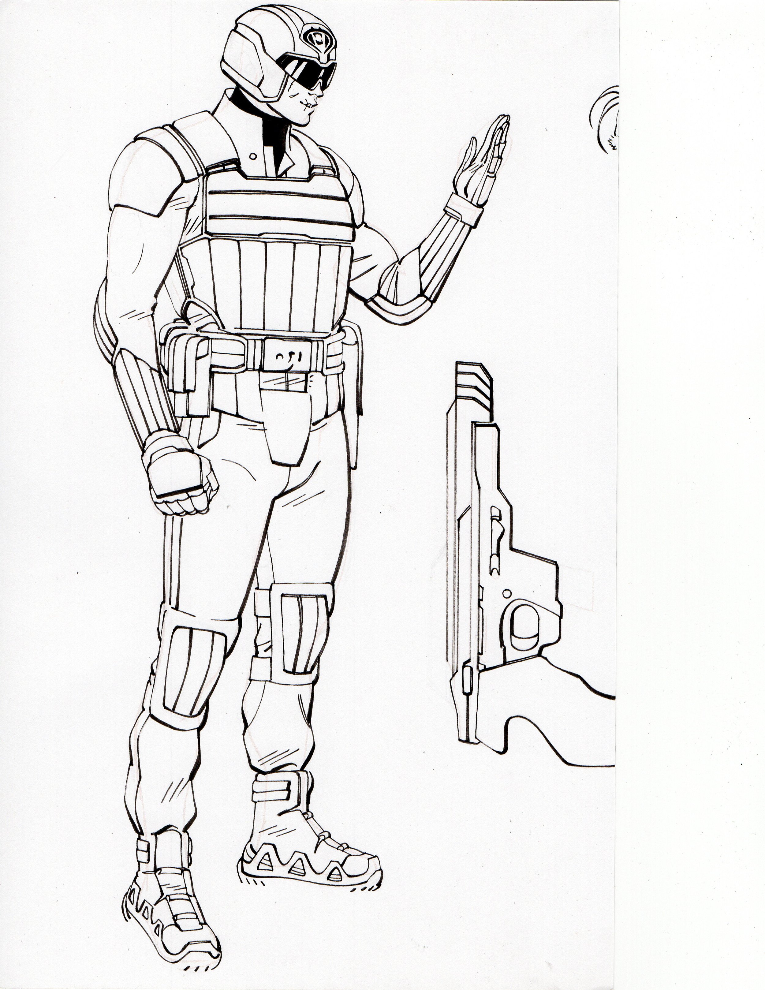 Tom Reilly - Scrap Iron Design 7x11.jpg