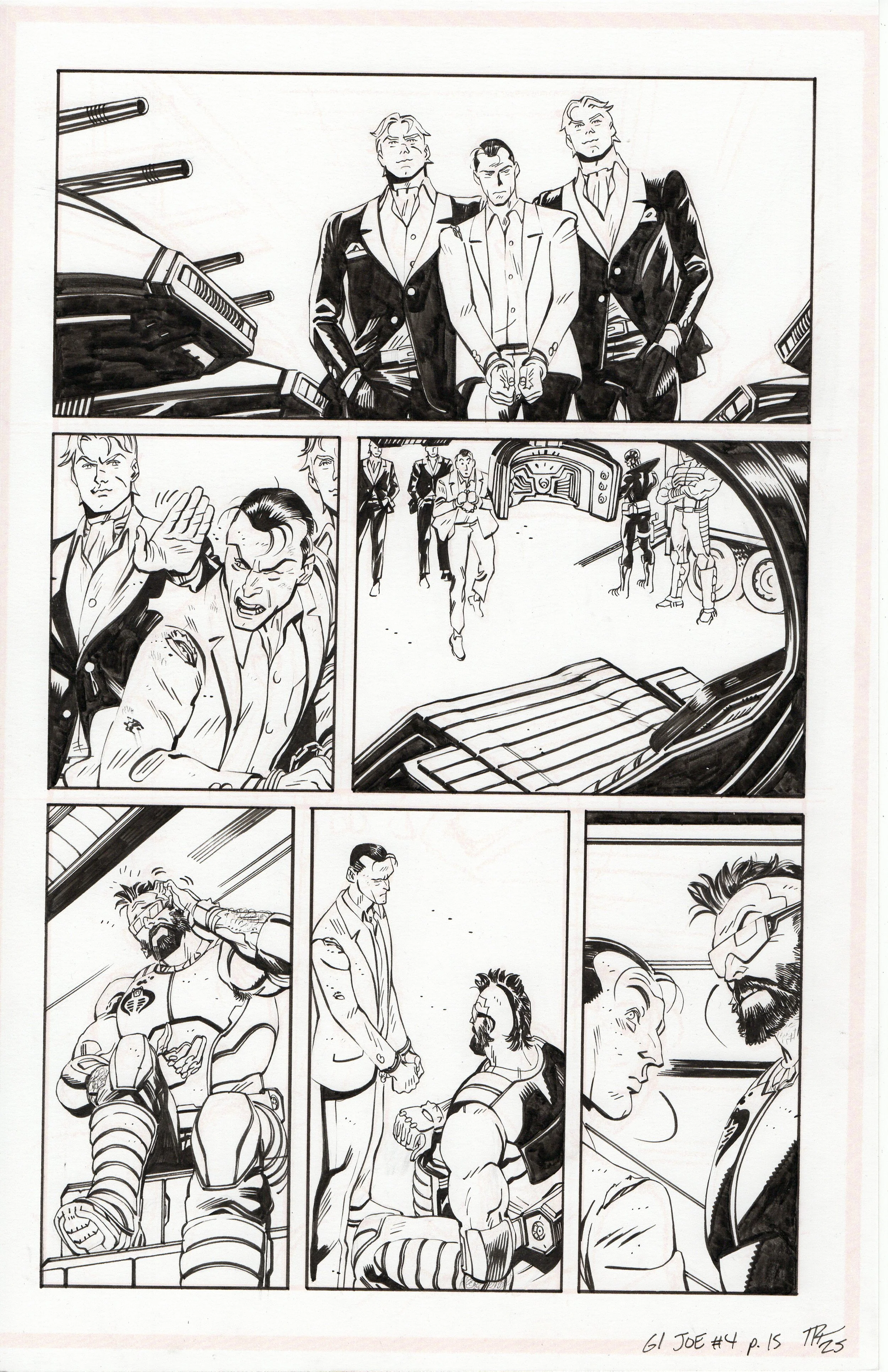 GI JOE 4 page 15.jpg