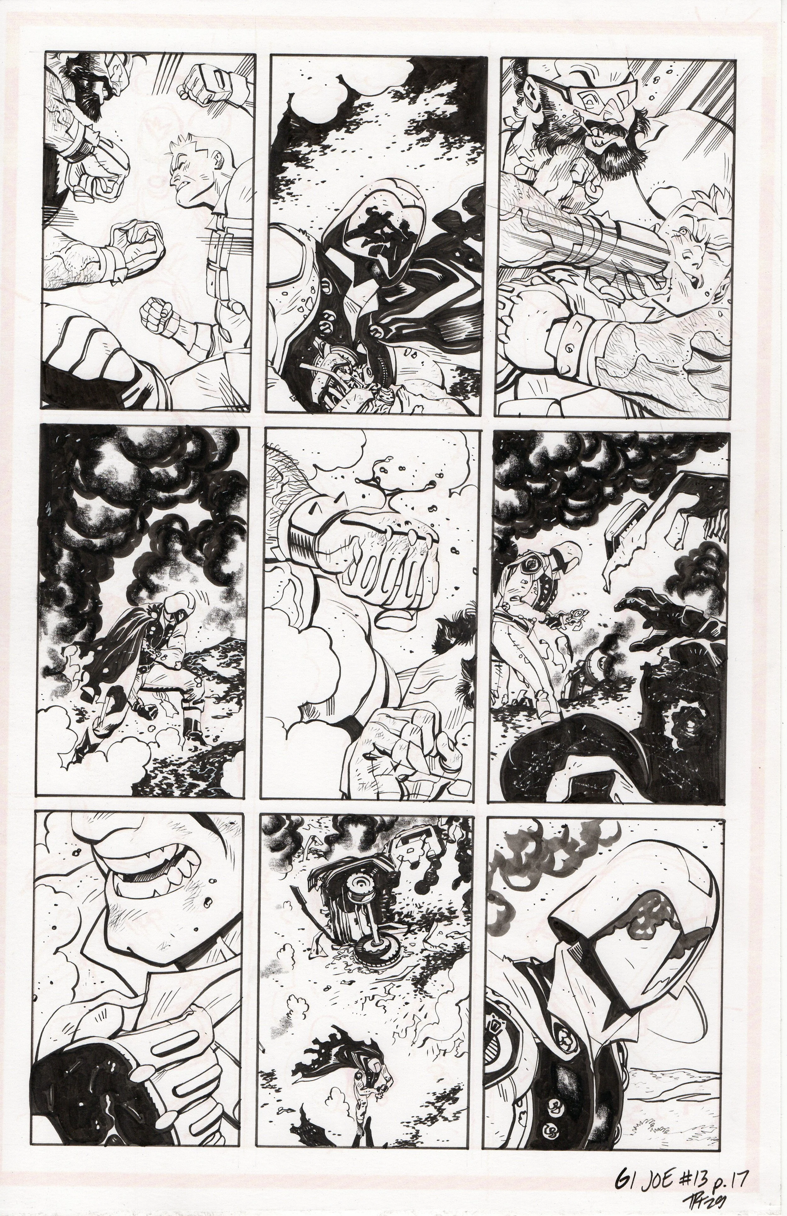 GI JOE 13, pg 17.jpg