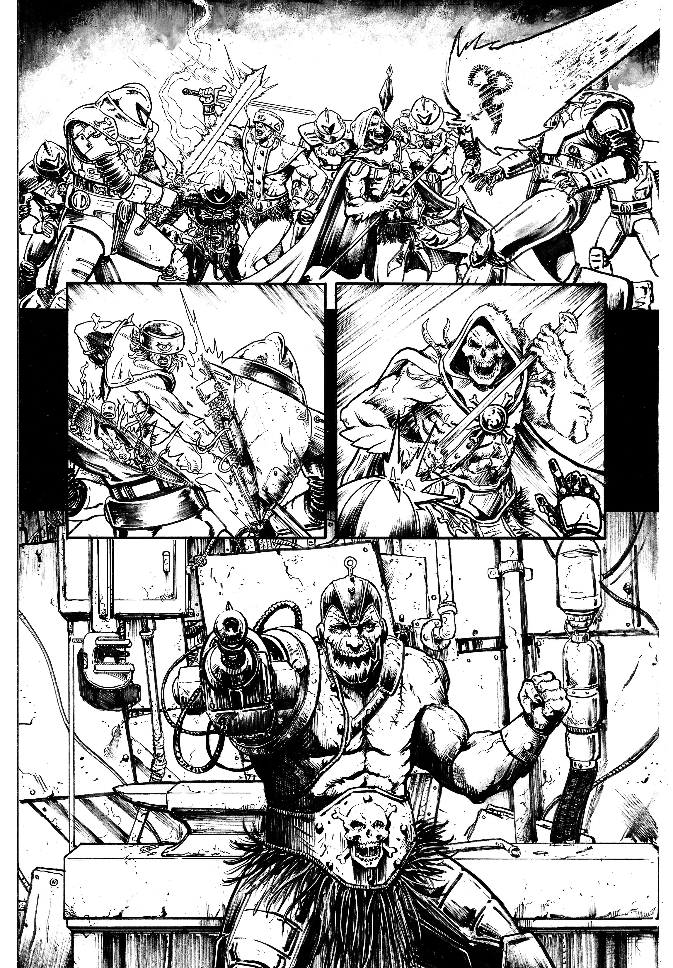SKELETOR-02-p11-Inks.jpg