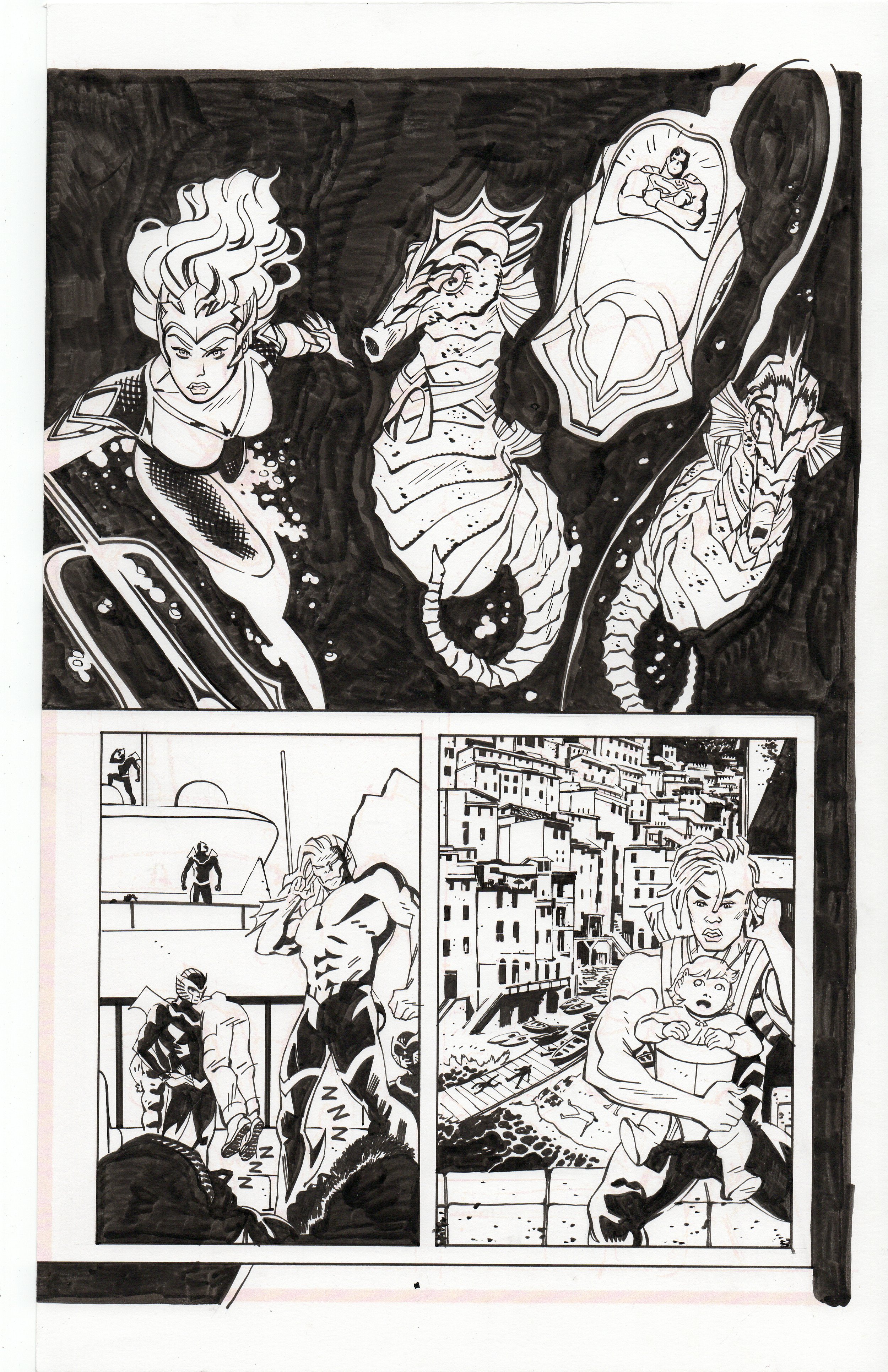 KTS 2, pg 6 & 7 (pt 2).jpg