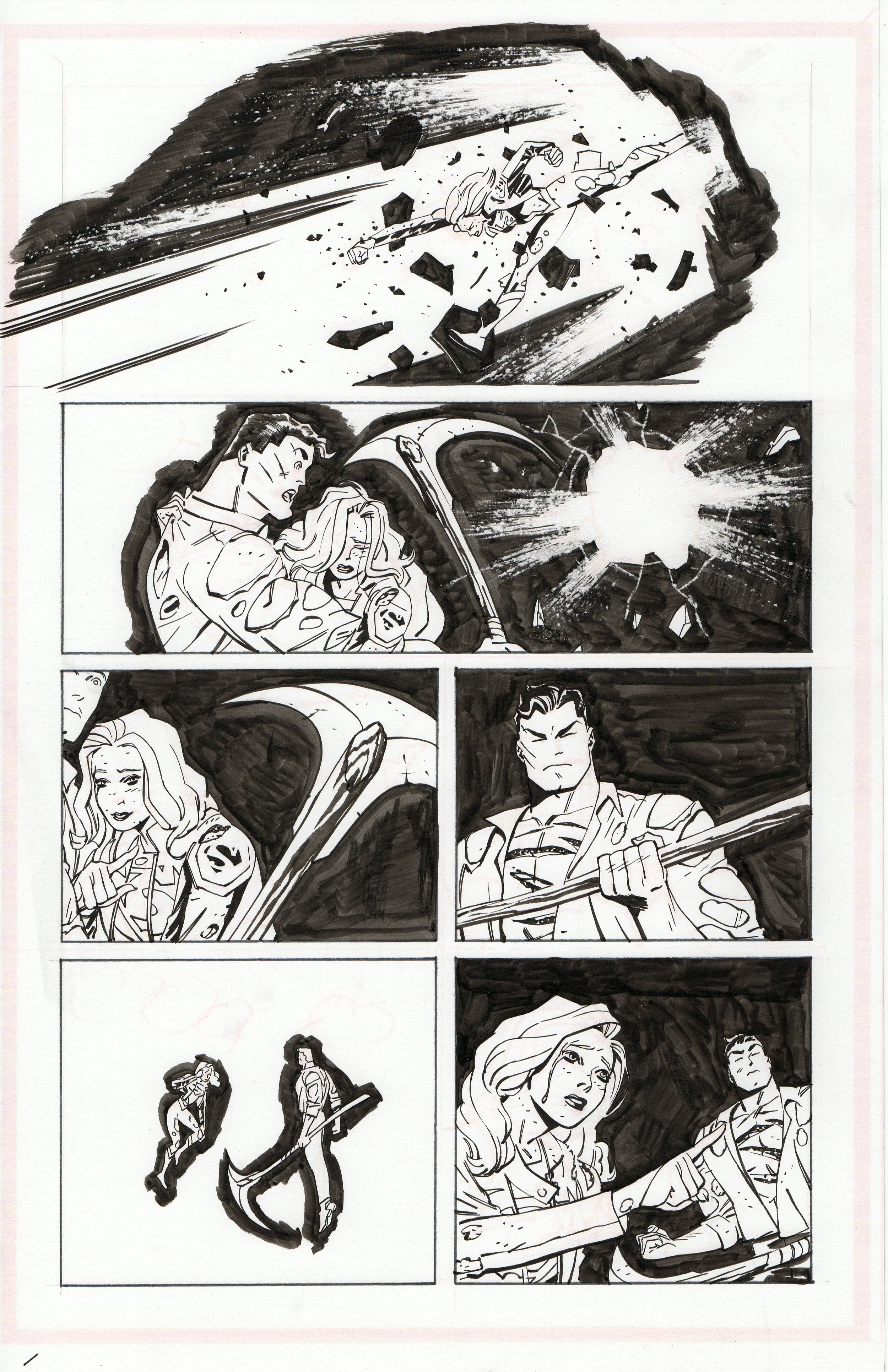 Tom Reilly - Knight Terrors_ Superman 19.jpg