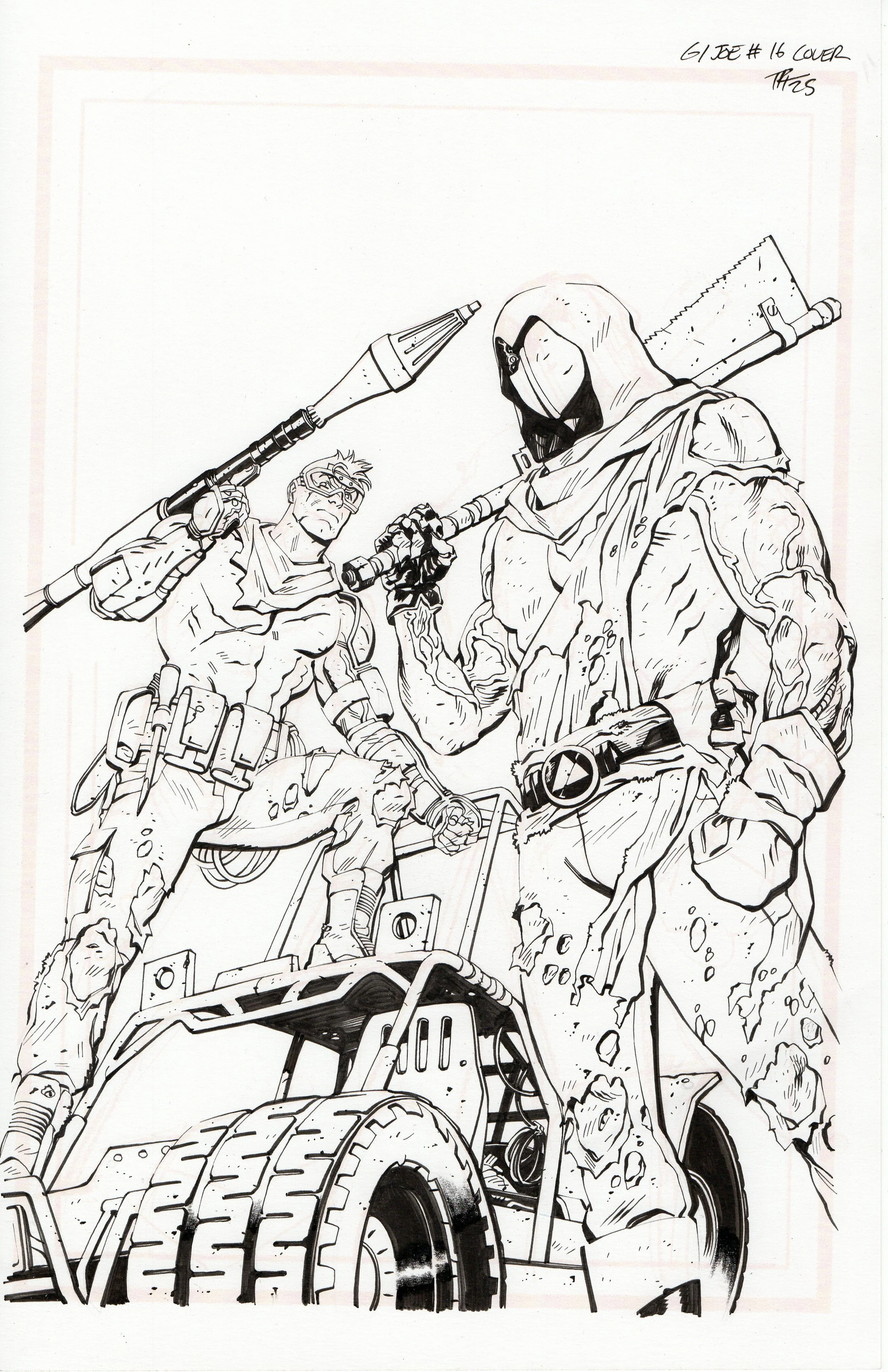 GI JOE #16 Cover.jpg