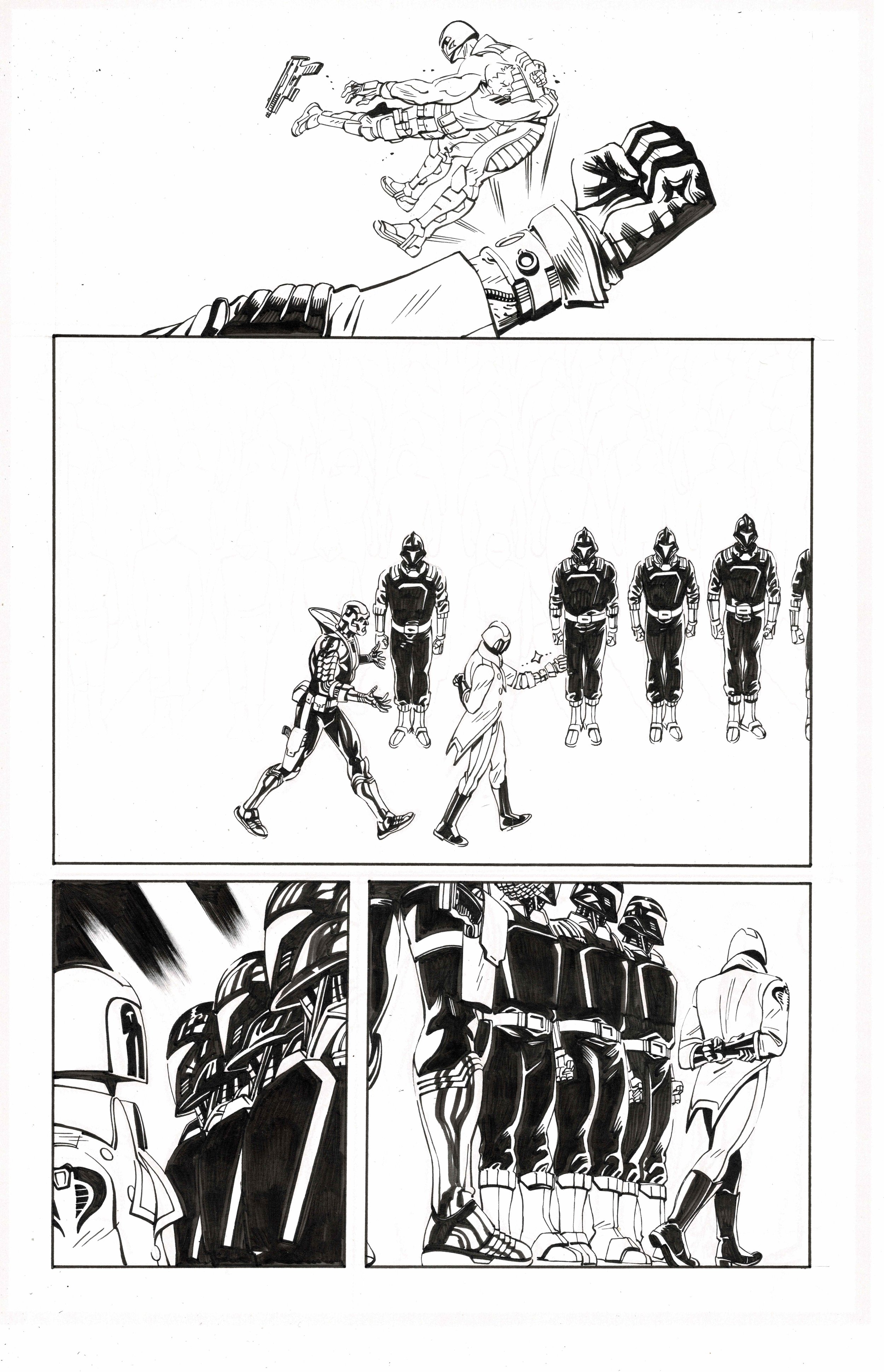 GI JOE #2-4.jpeg