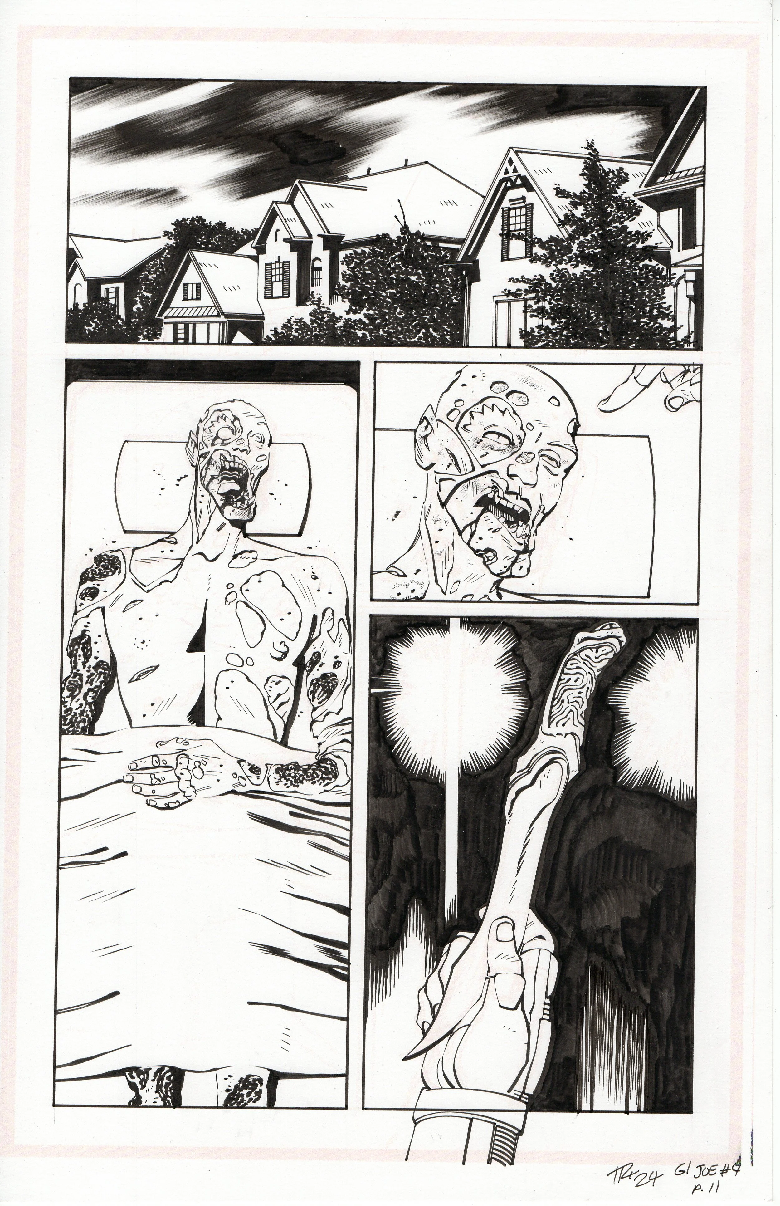 GI JOE 4 p11.jpg