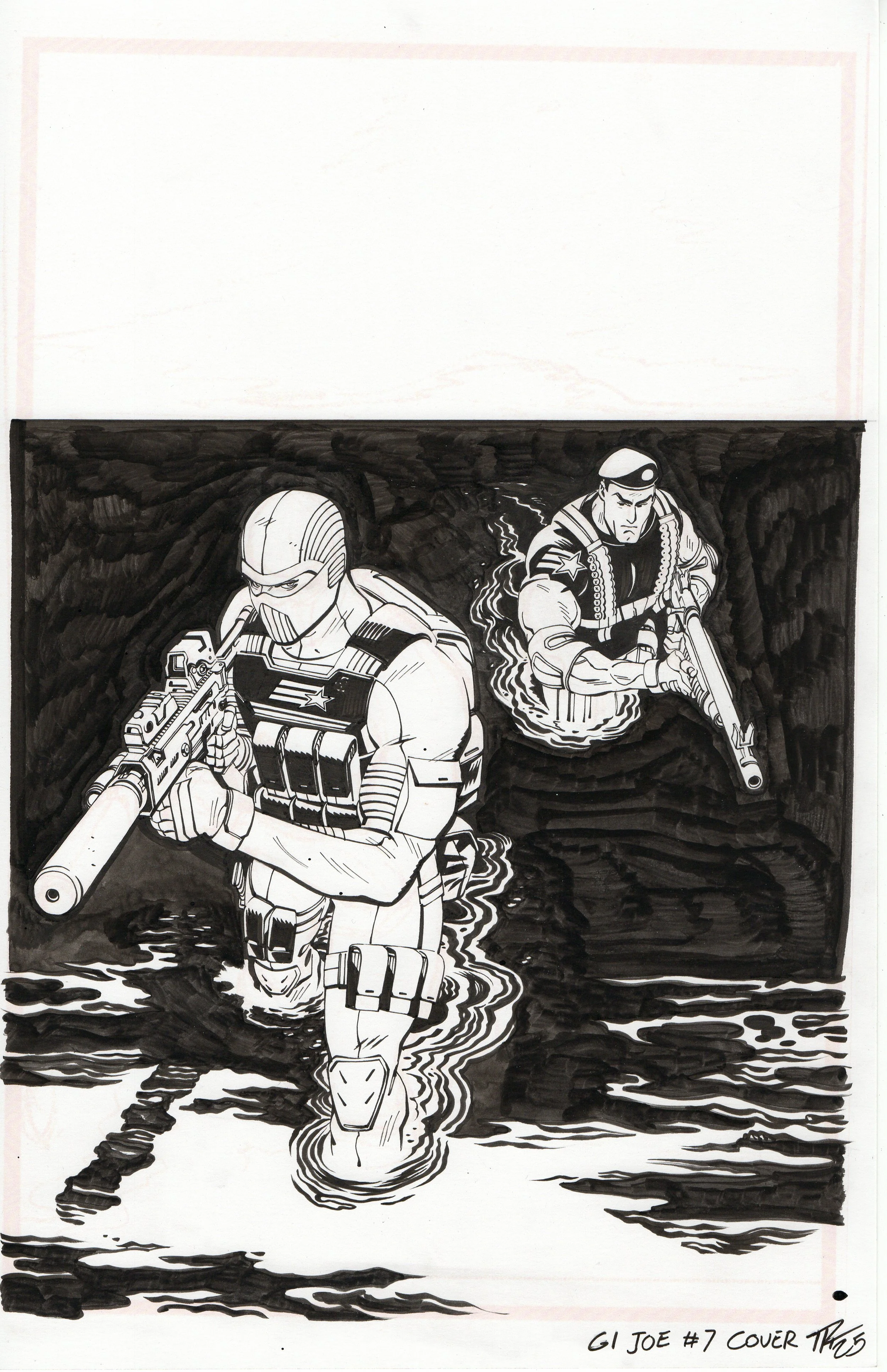 GI JOE 7 cover.jpg