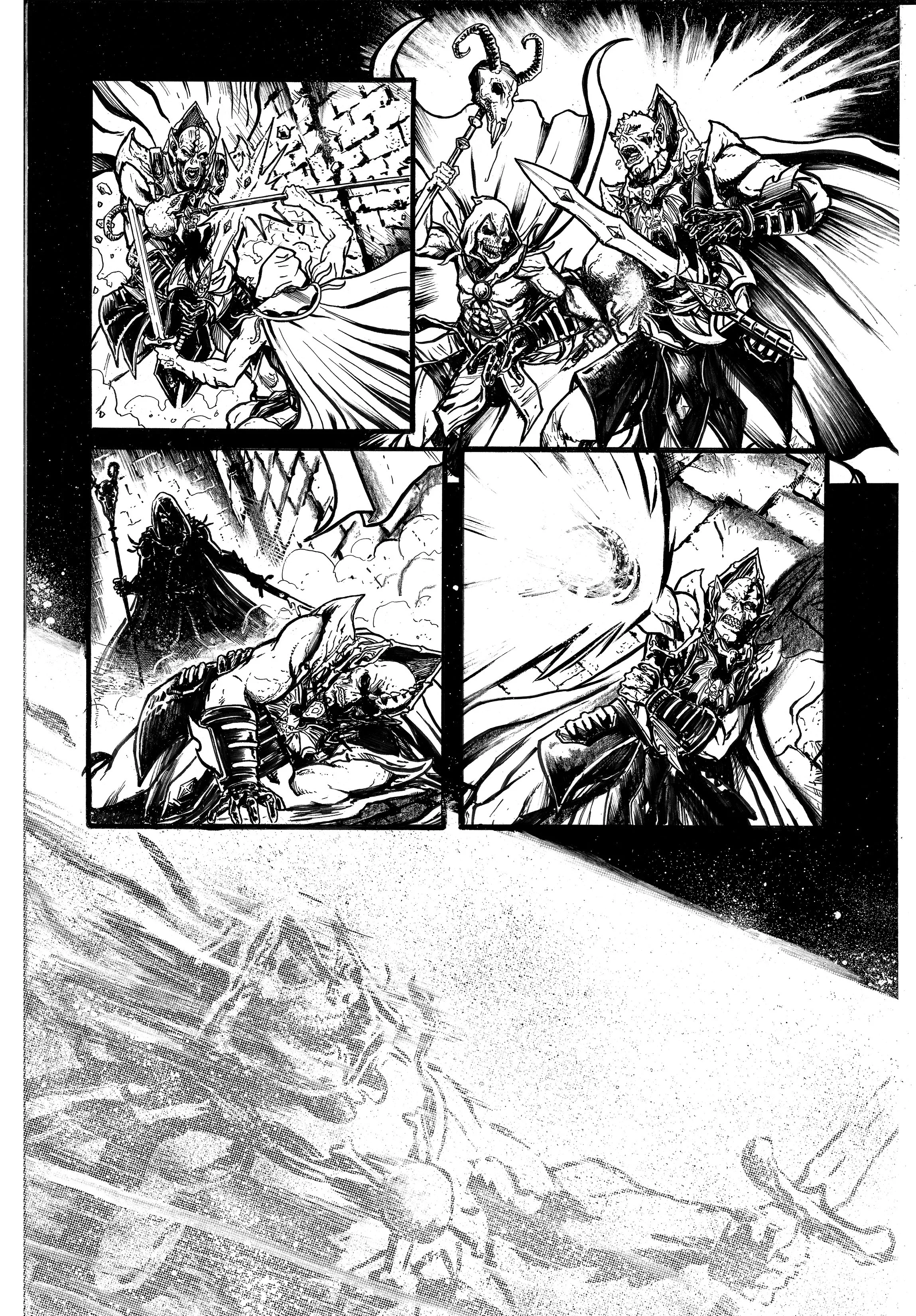 SKELETOR-01-p20-Inks.JPG