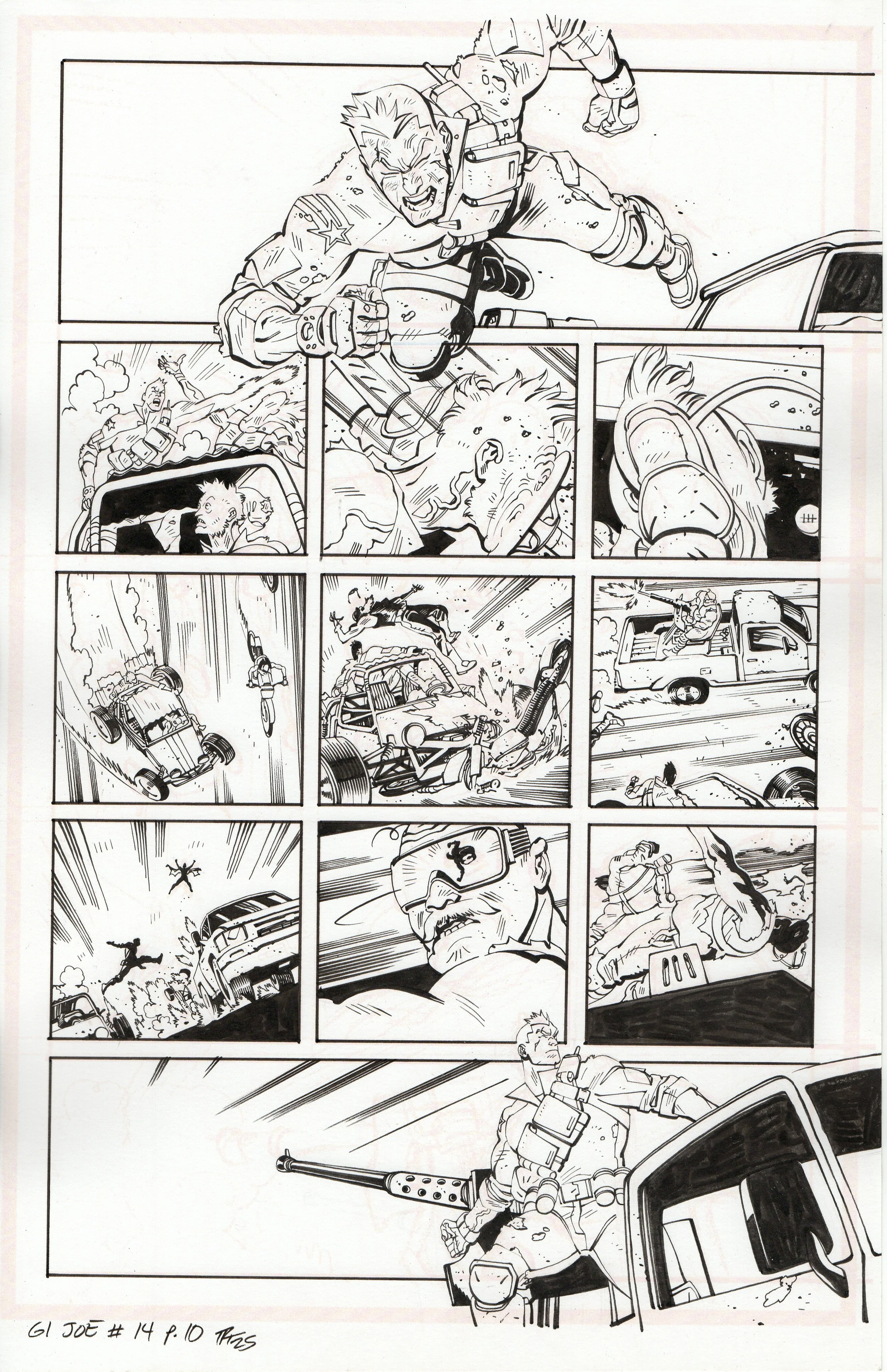 GI JOE 14, pg 10 (1_2 DPS).jpg