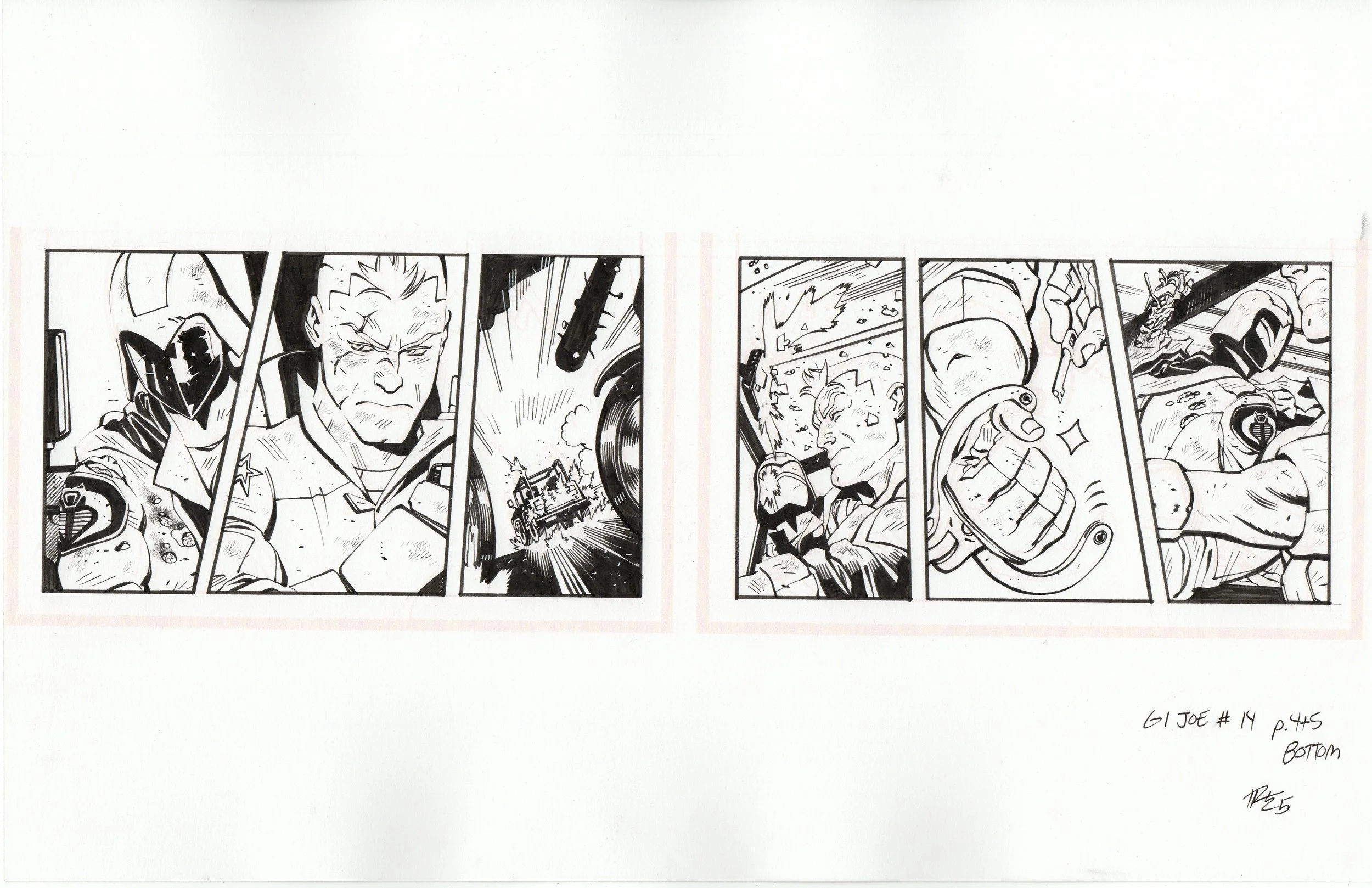 GI JOE 14, pg 4-5 (BOTTOM).jpg