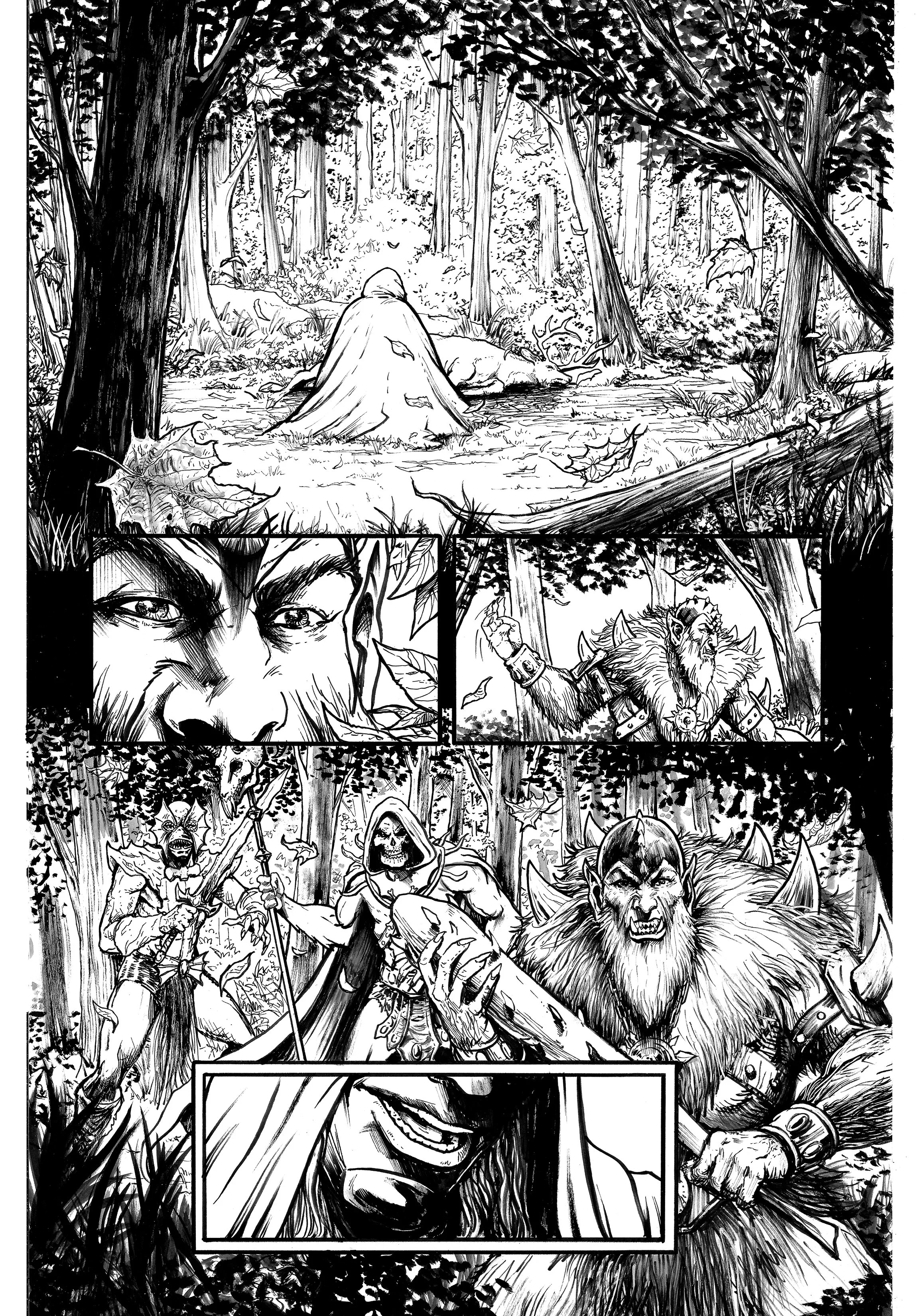 SKELETOR-02-p01-Inks.jpg