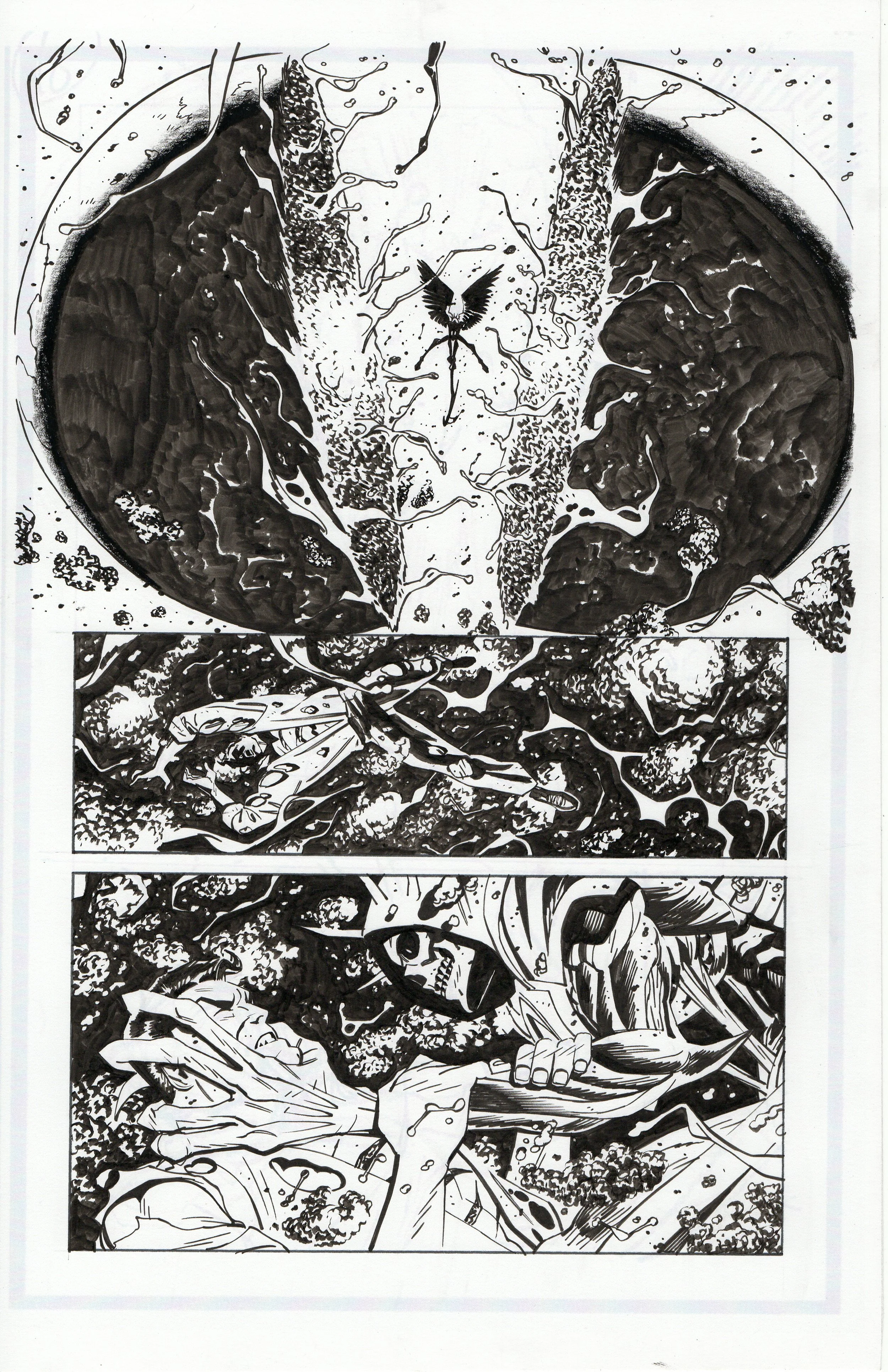 Tom Reilly - Knight Terrors_ Superman 16.jpg