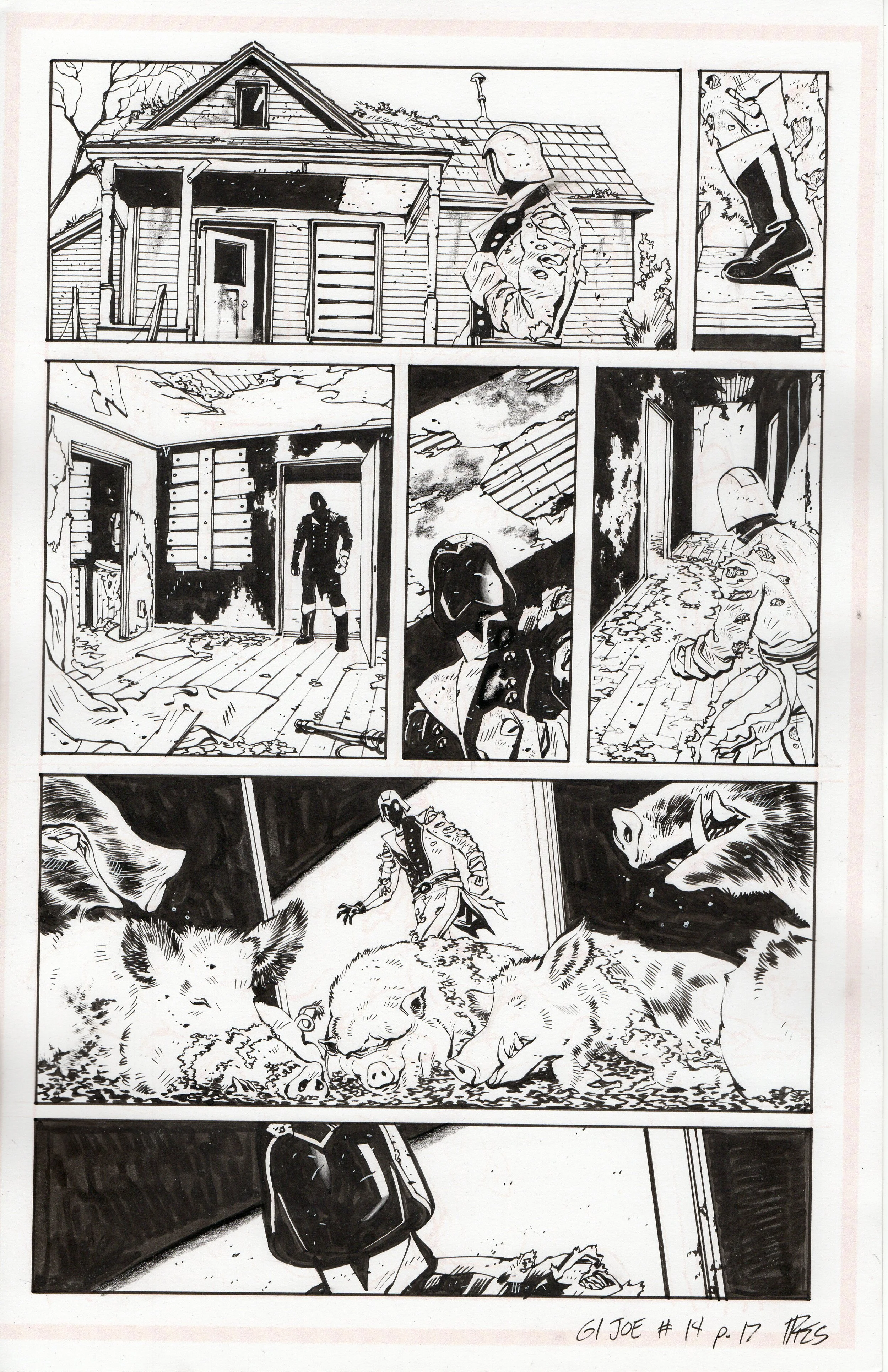 GI JOE 14, pg 17.jpg
