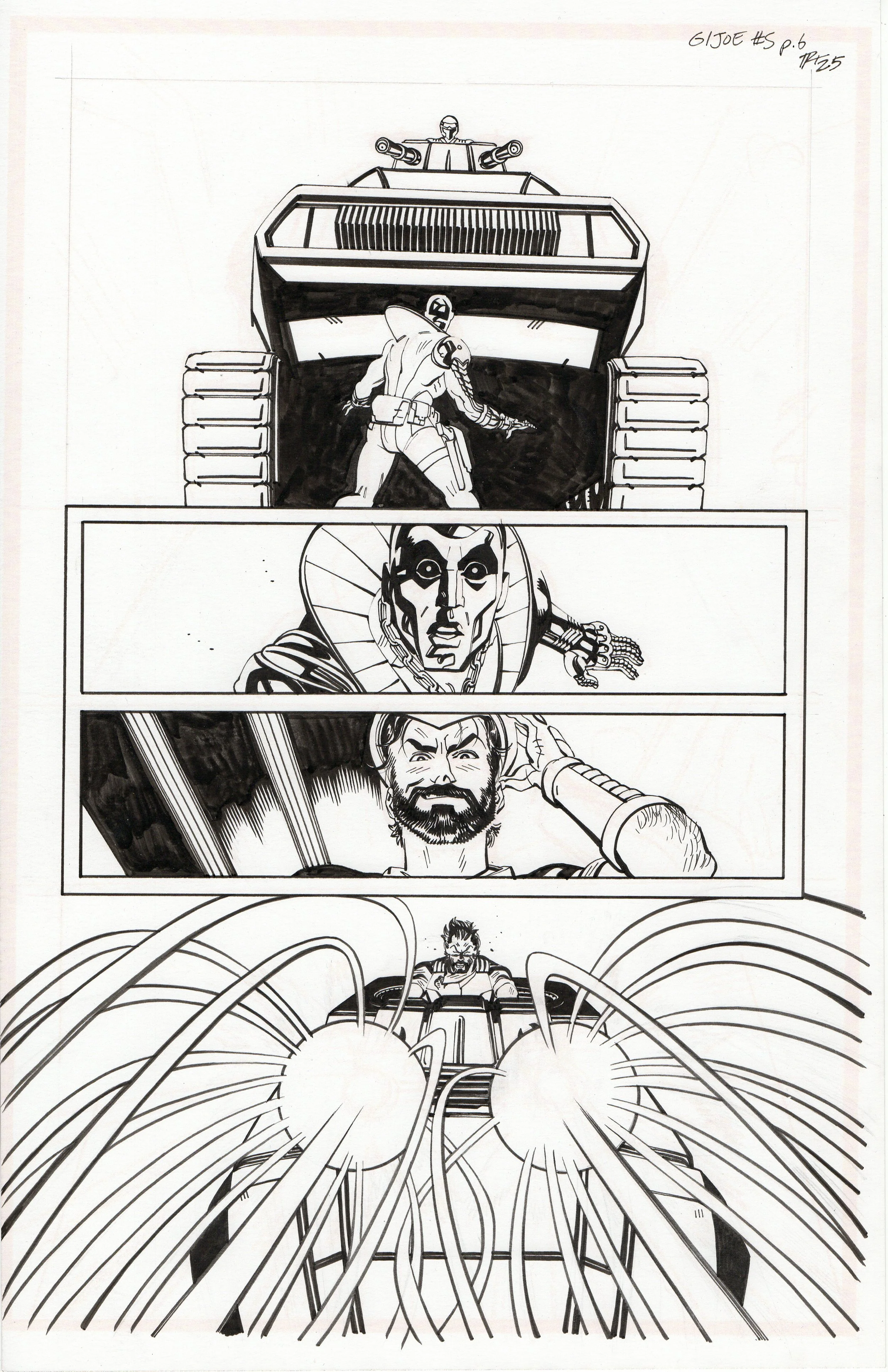 GI JOE 5 page 6.jpg