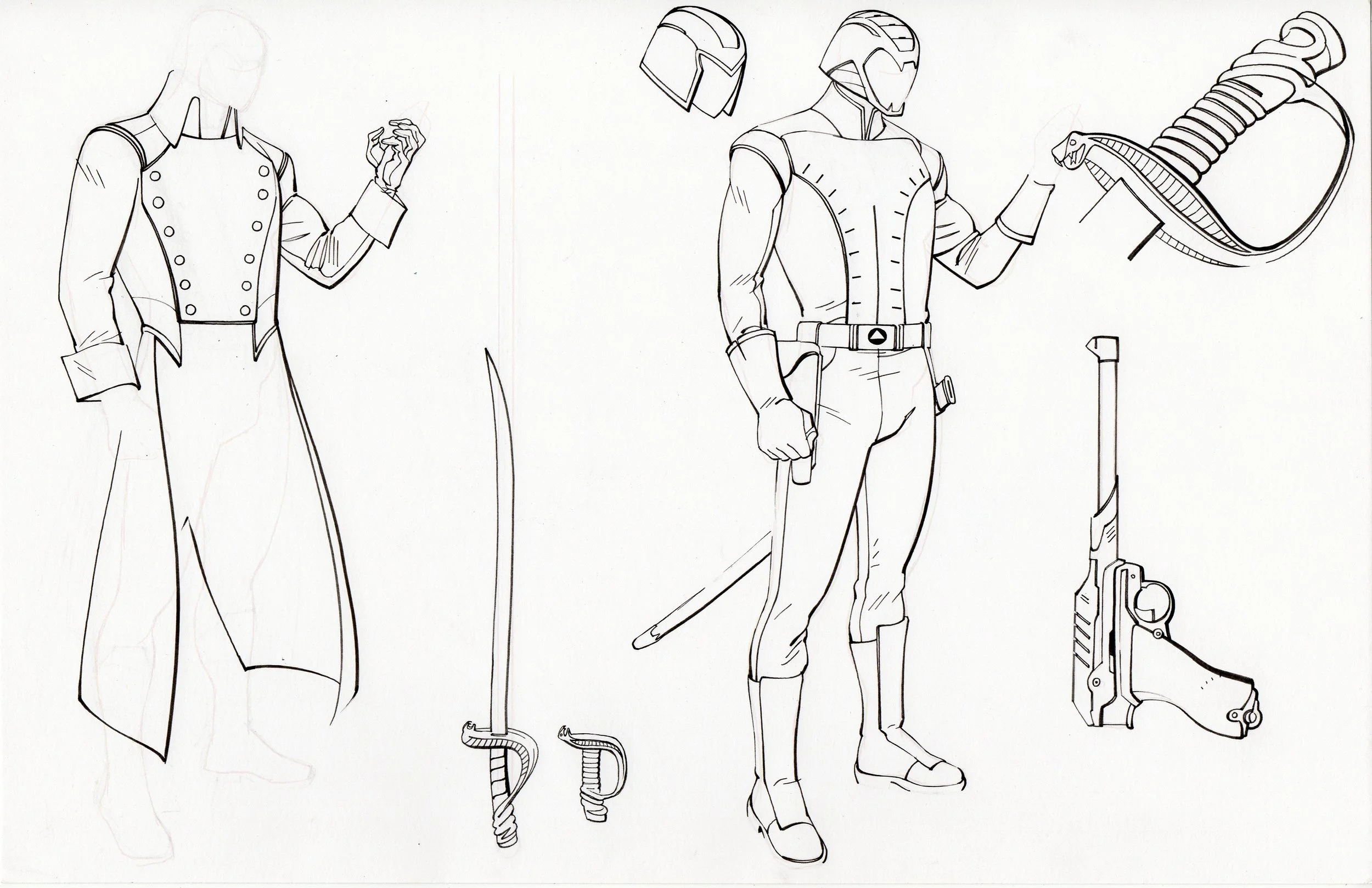 Tom Reilly - Cobra Commander Design.jpg