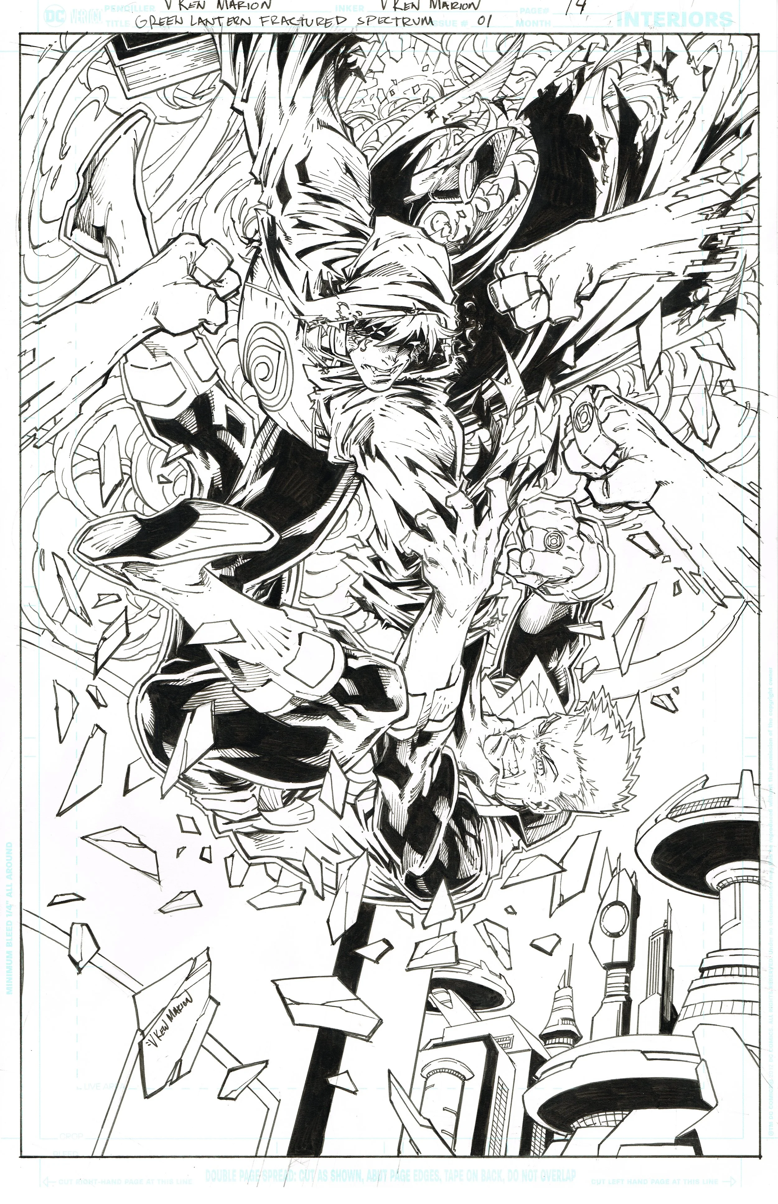 GLFS_14_INKS_OA.jpg