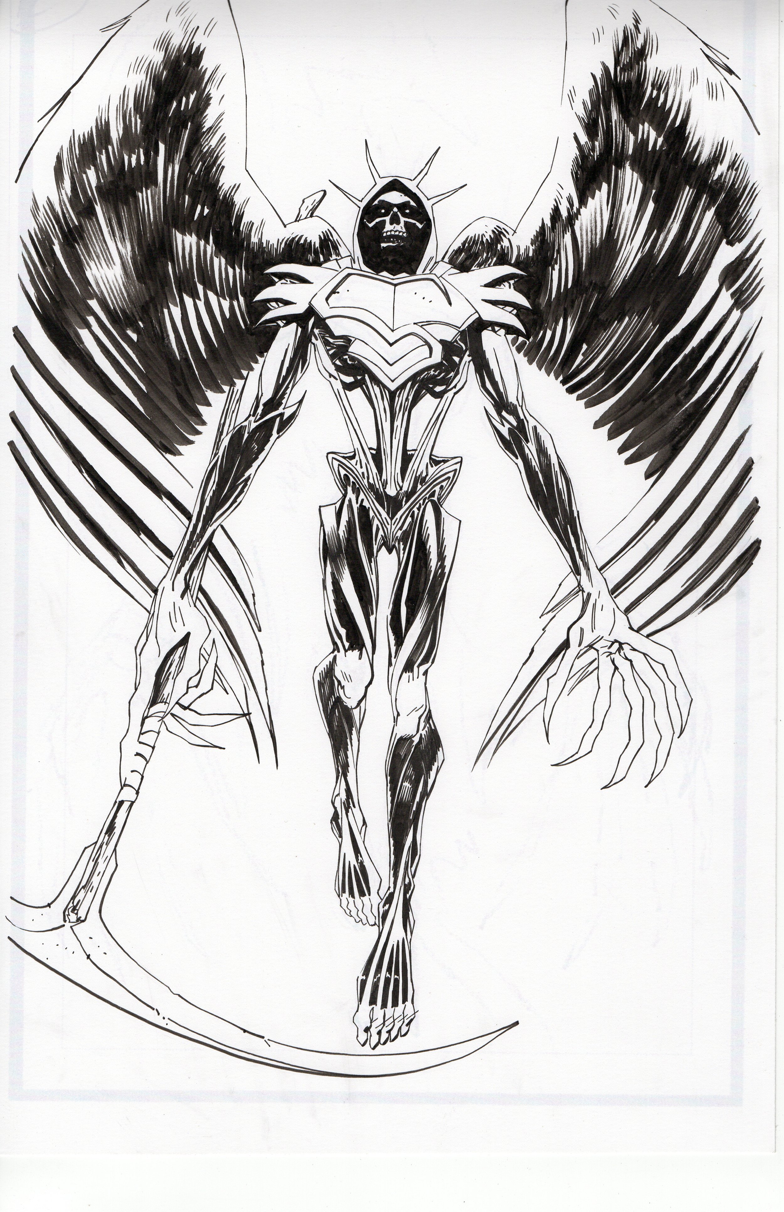Tom Reilly - Knight Terrors_ Superman 12.jpg
