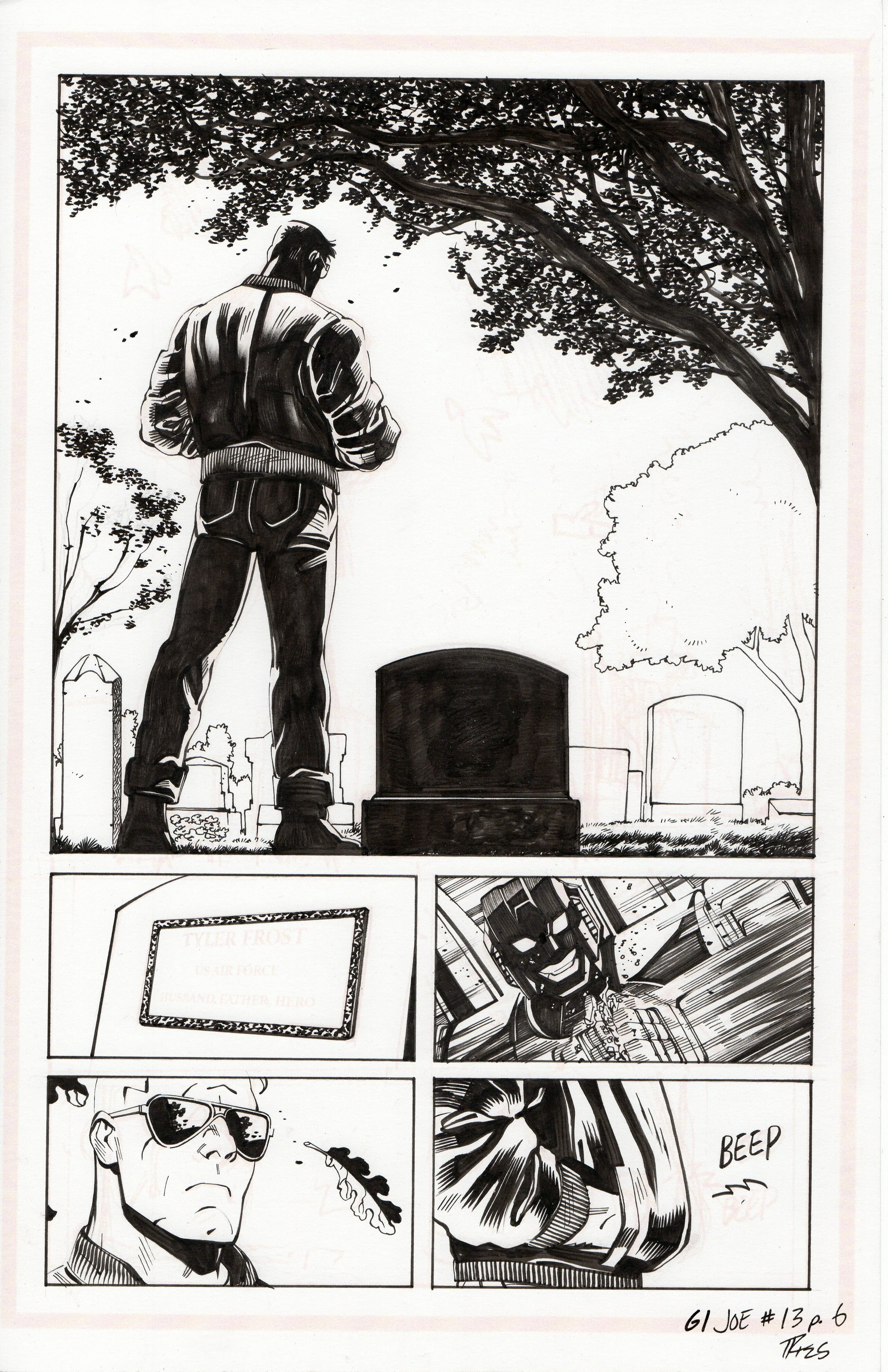 GI JOE 13, pg 6.jpg