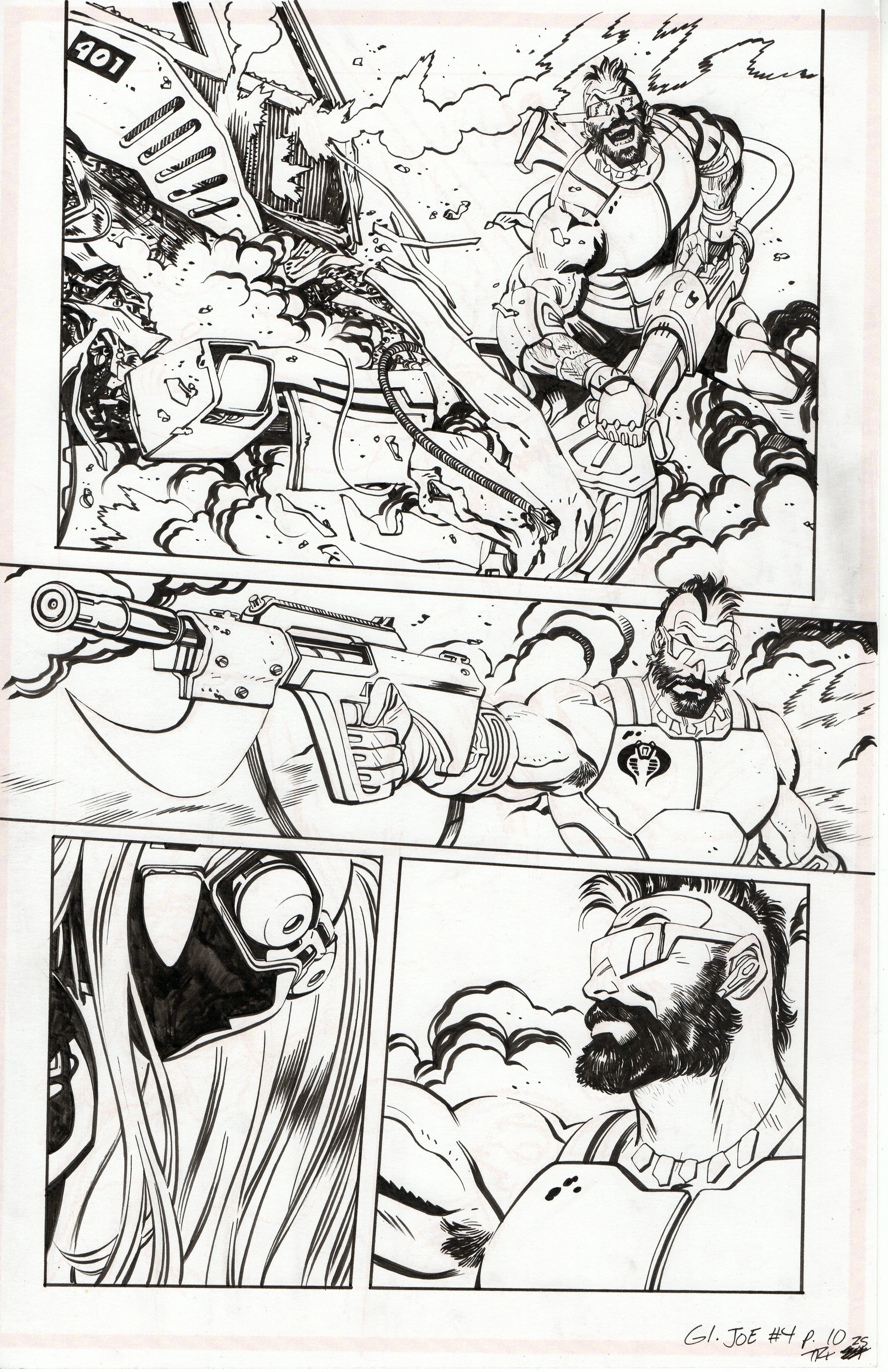 GI JOE 4 p10.jpg