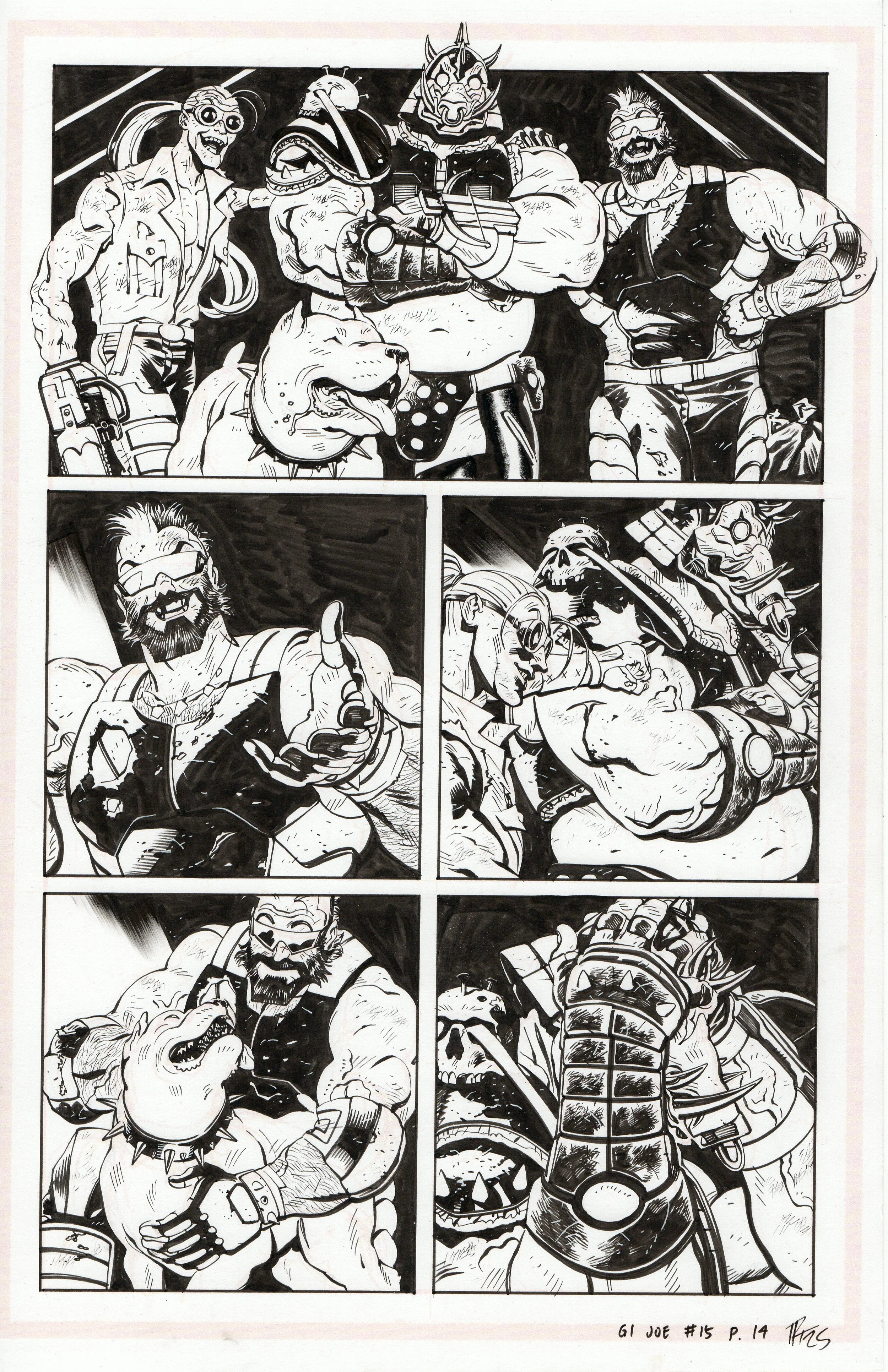 GI JOE #15, pg 14.jpg