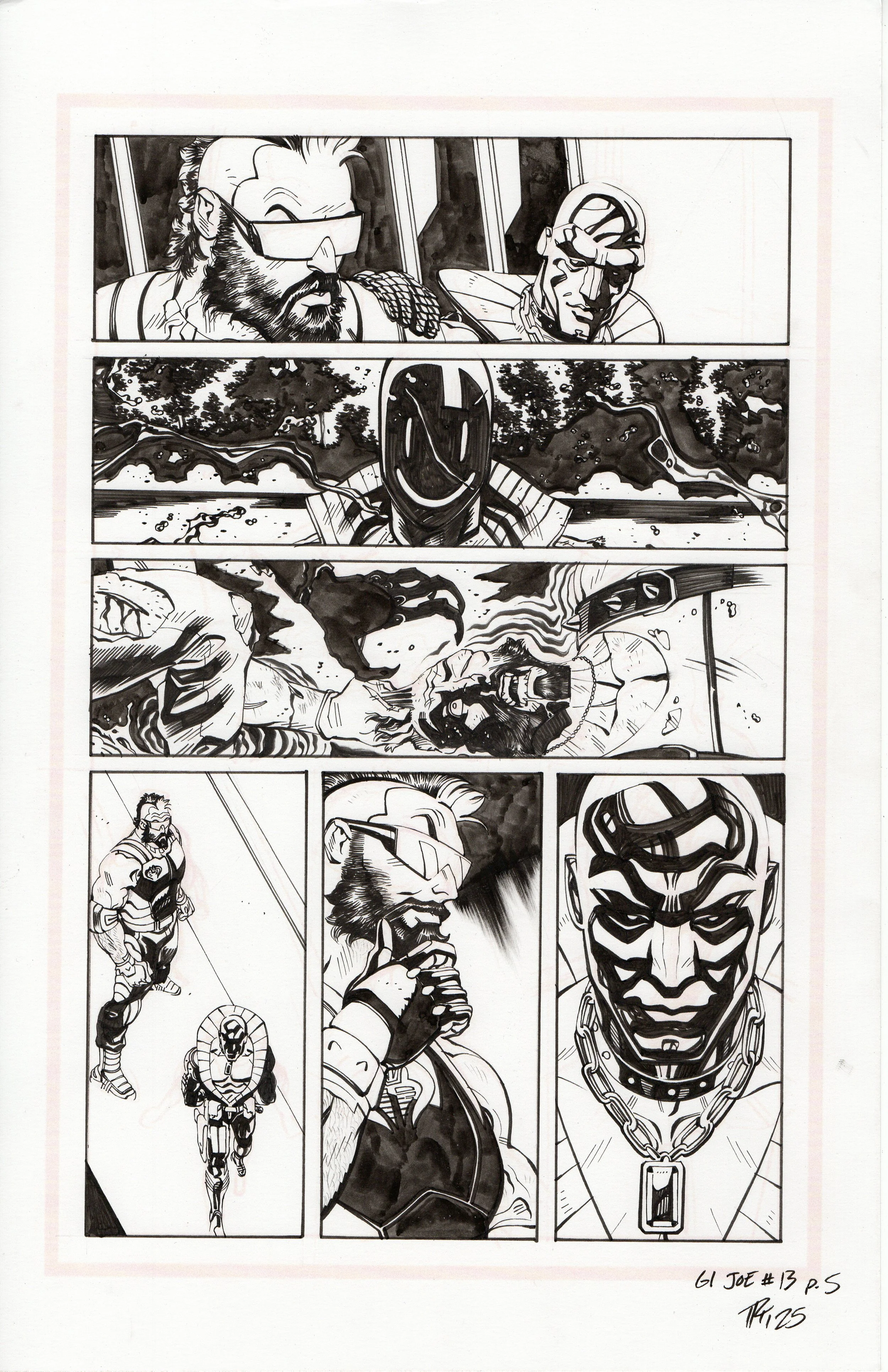 GI JOE 13, pg 5.jpg
