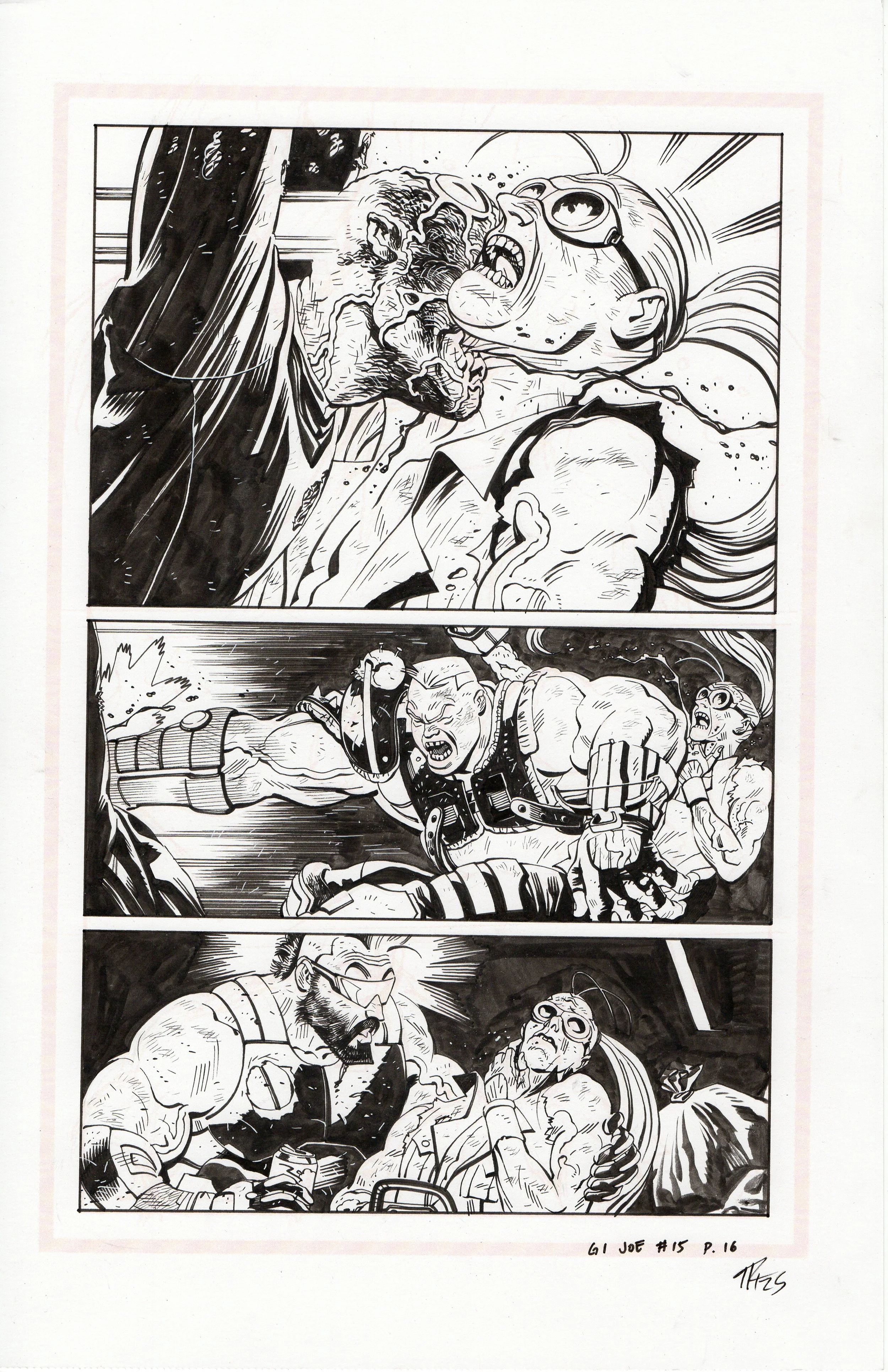 GI JOE #15, pg 16.jpg