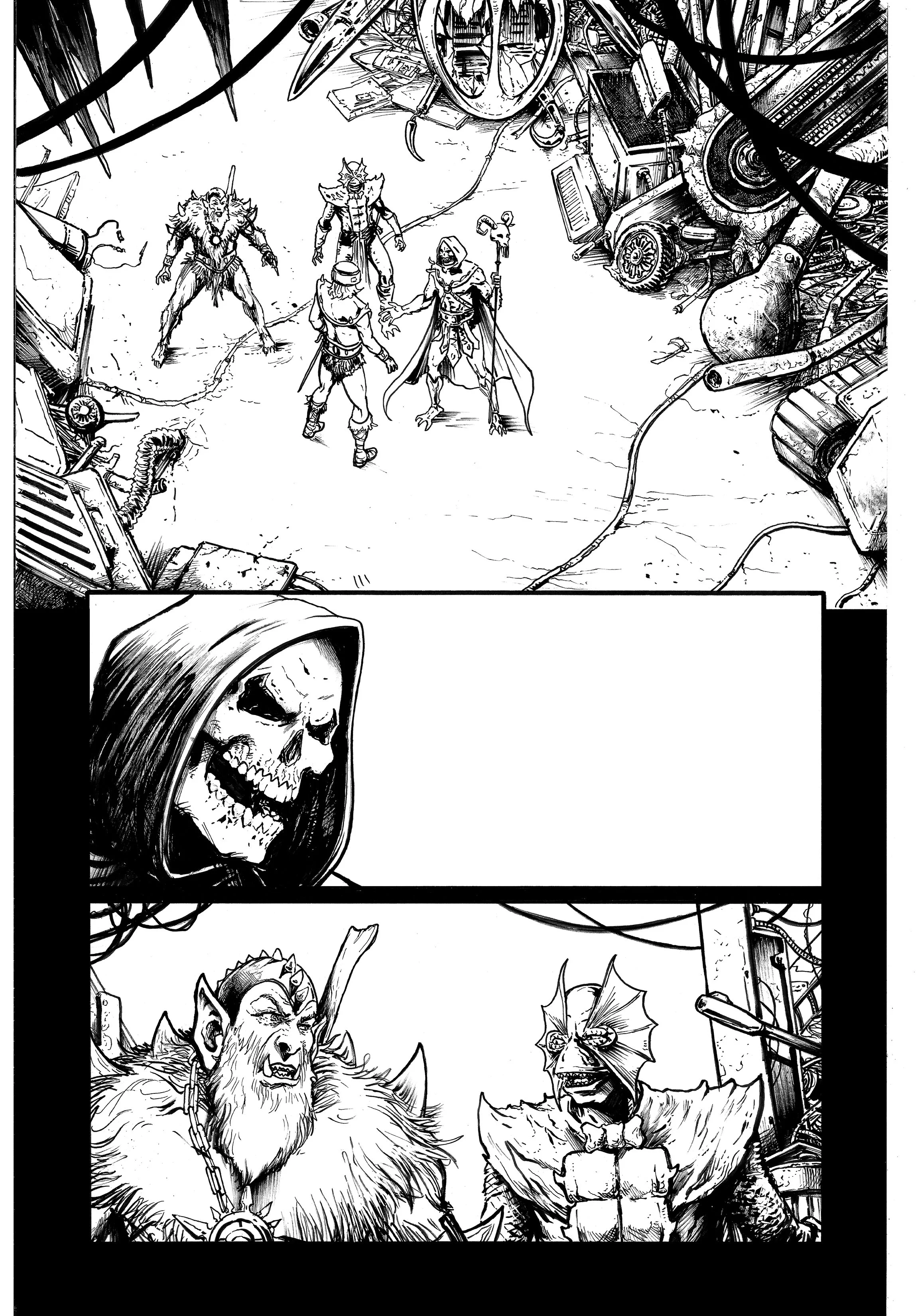 SKELETOR-02-p07-Inks.jpg