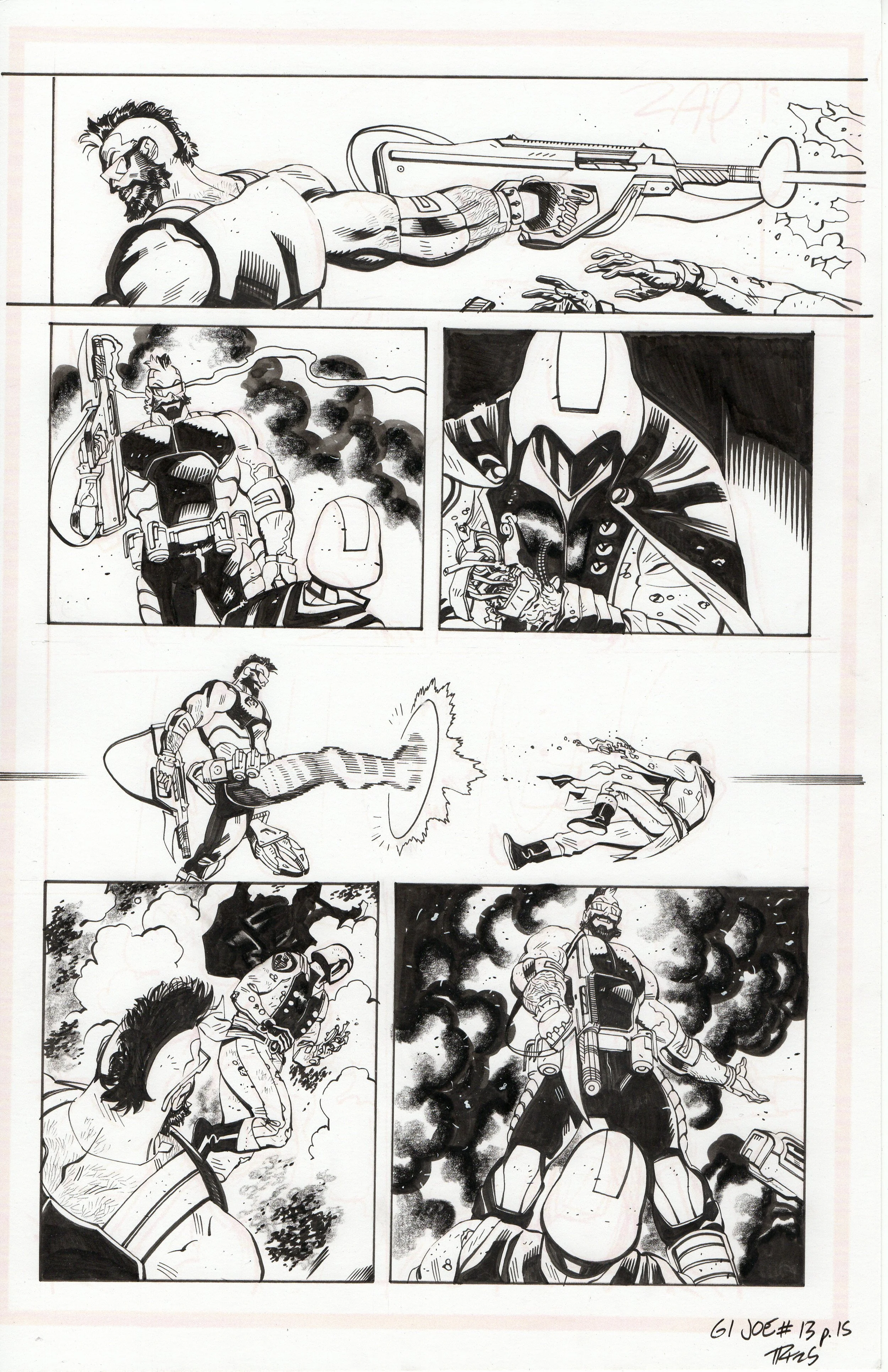 GI JOE 13, pg 15.jpg