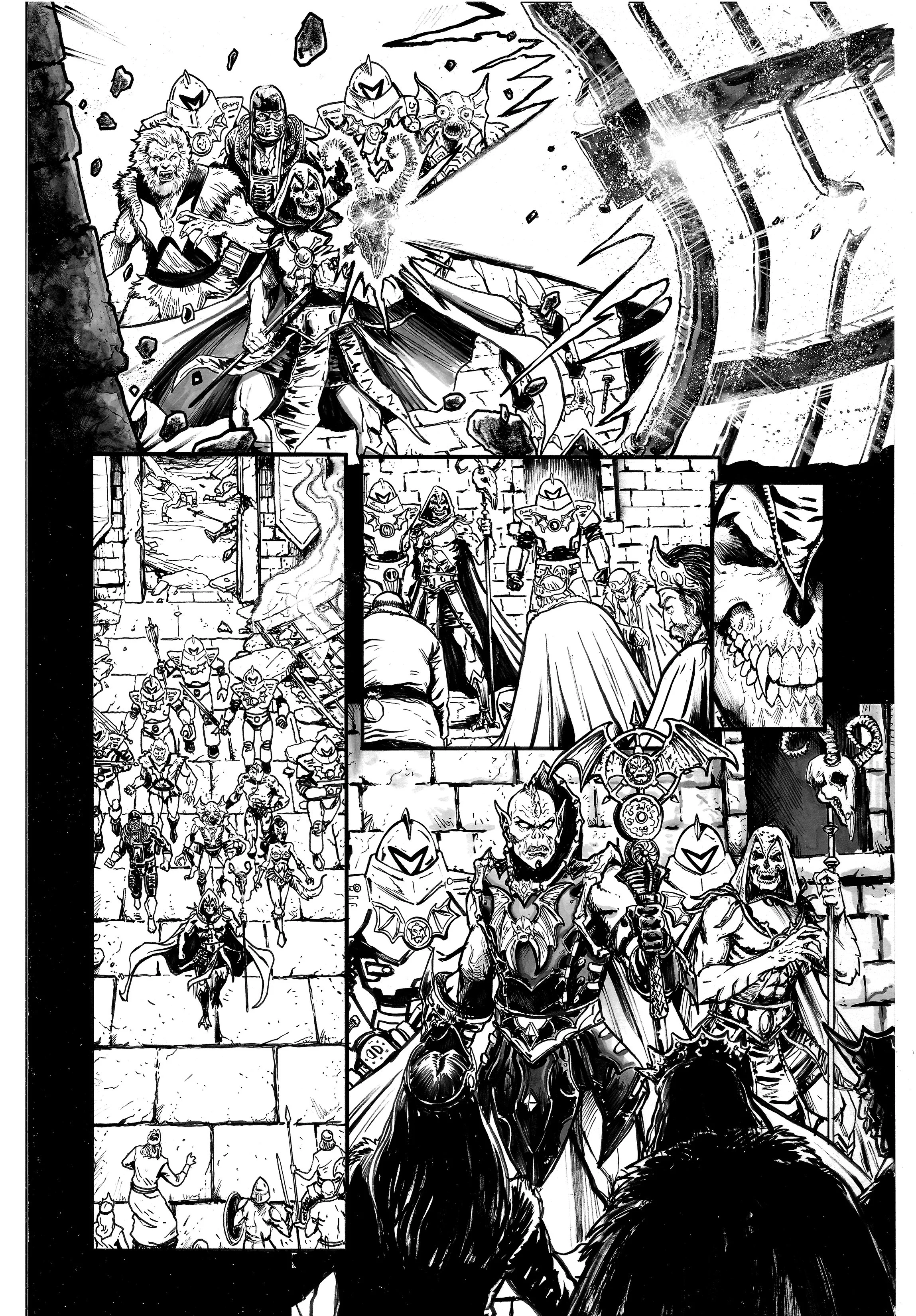 SKELETOR-01-p11-Inks.JPG