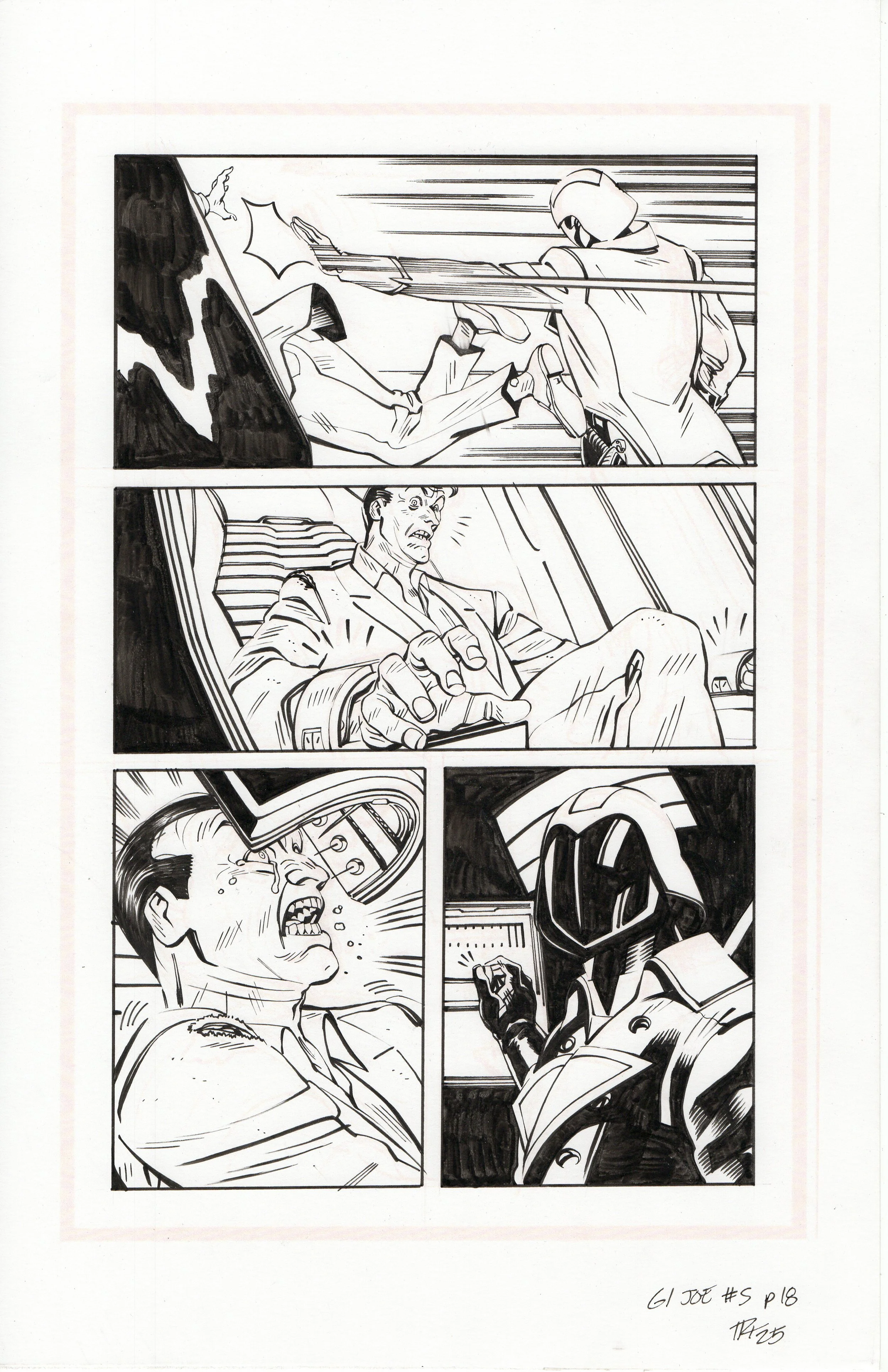 GI JOE 5 page 18.jpg