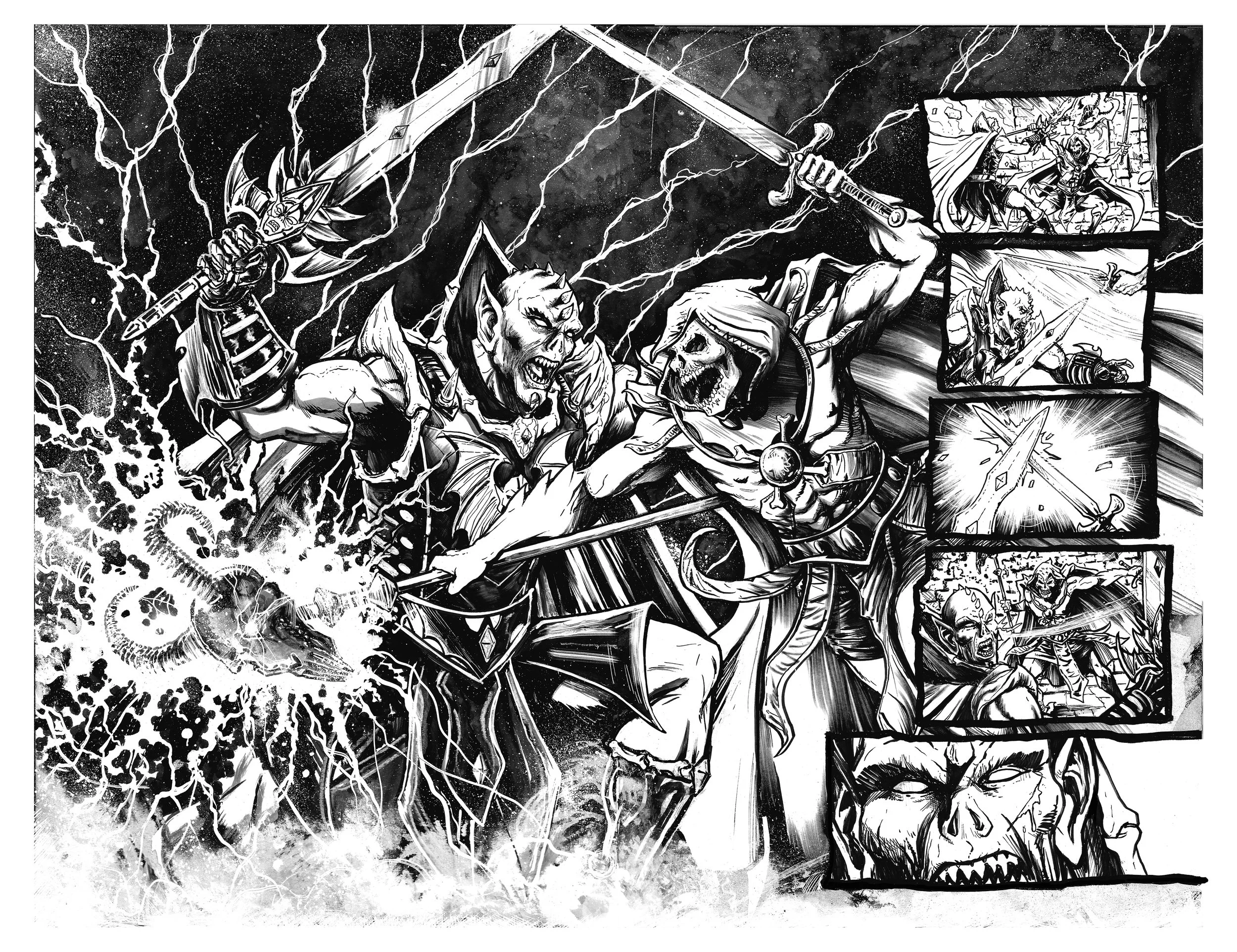 SKELETOR-01-p18-19-Inks.JPG