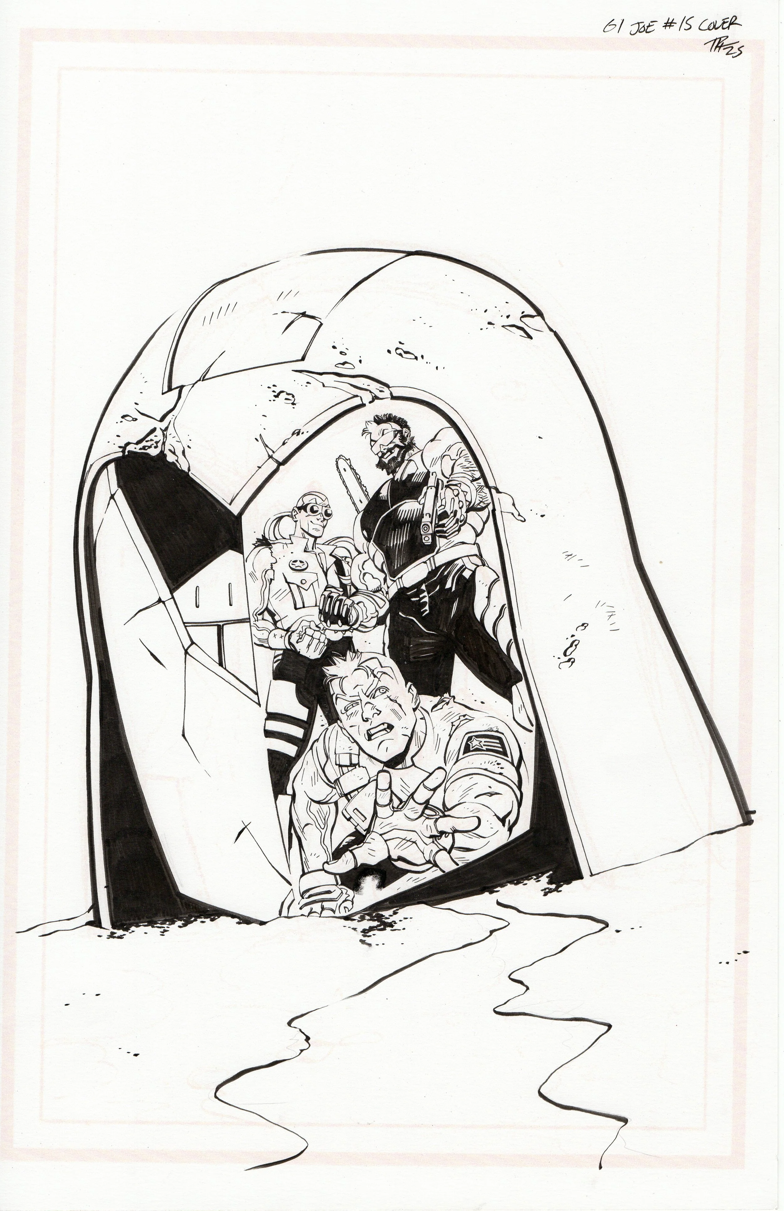 GI JOE #15 Cover.jpg