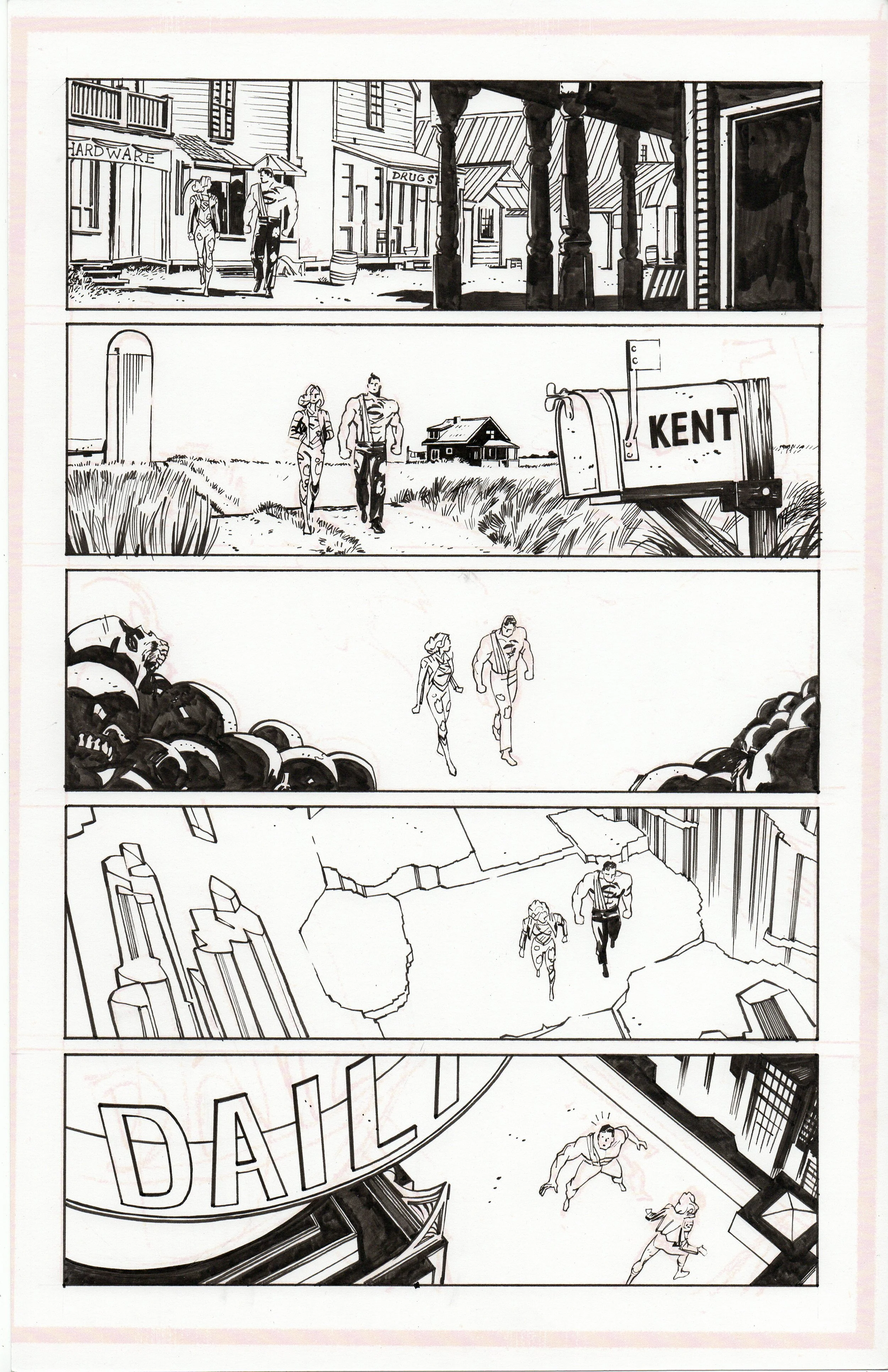 KTS 2, pg 13.jpg