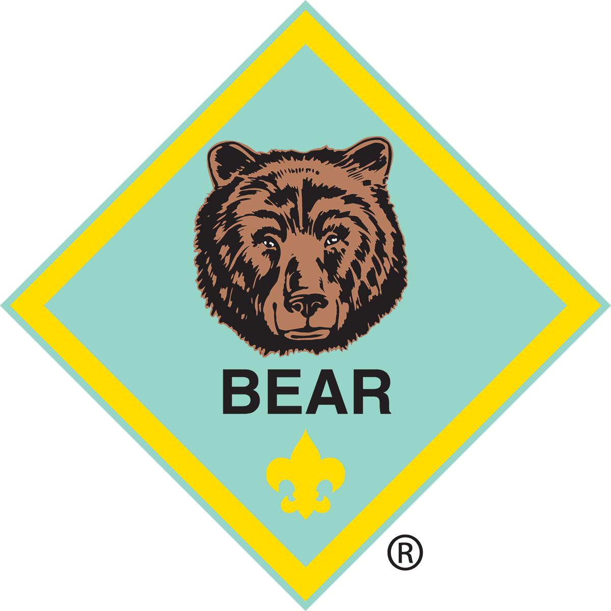 bear-logo.png