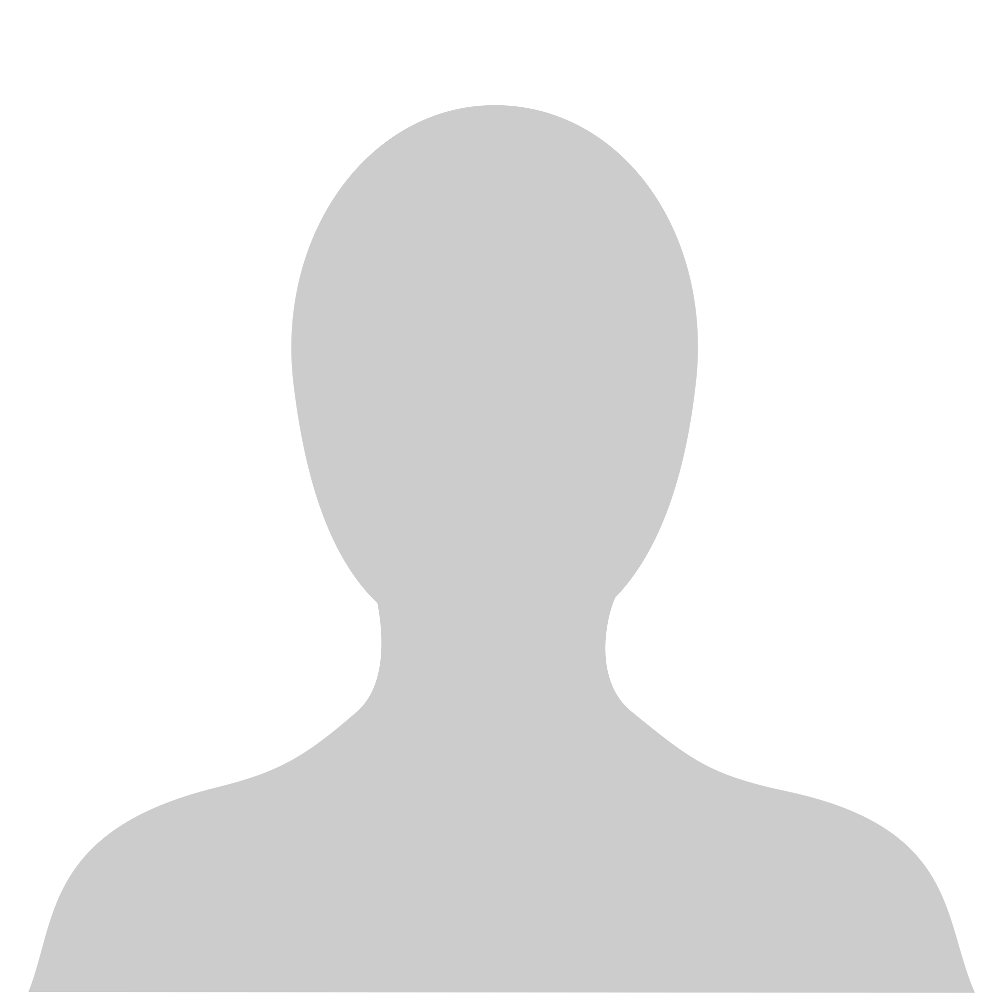 person-placeholder.png