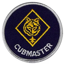 cub-scout-cubmaster.jpg