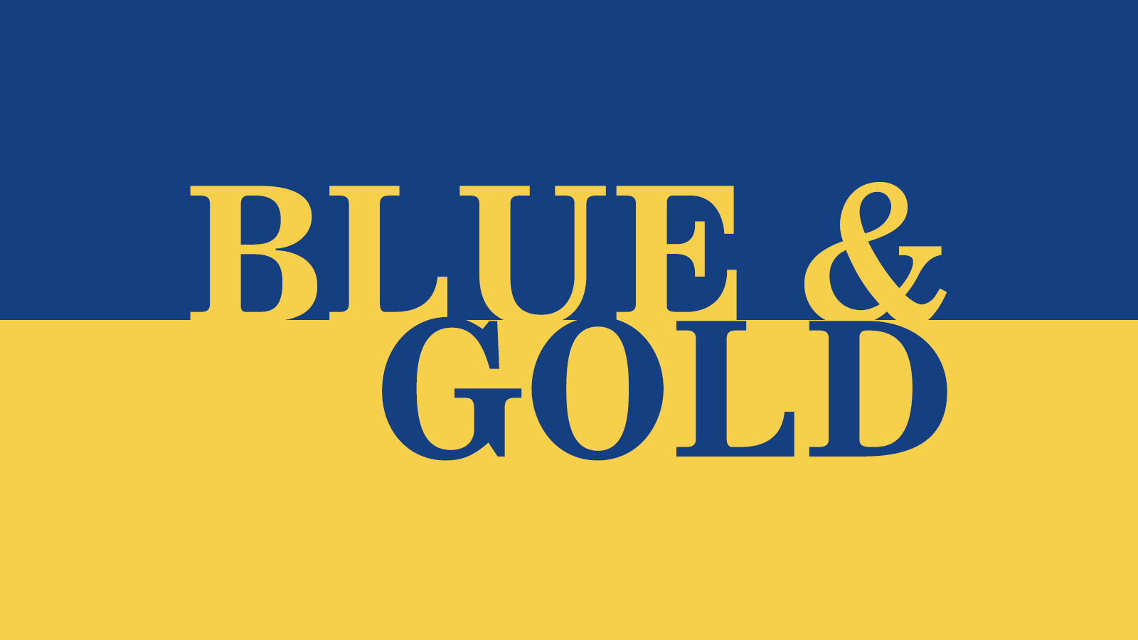 blue-and-gold.png