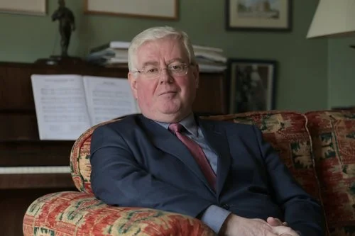 Eamon Gilmore.jpg