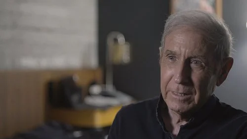 Shlomo Ben-Ami.jpg