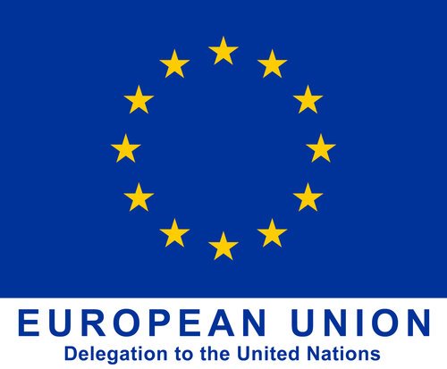 EU@UN+Logo+-+High+Res-1.jpg