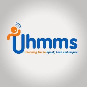 uhmms-featured.jpg